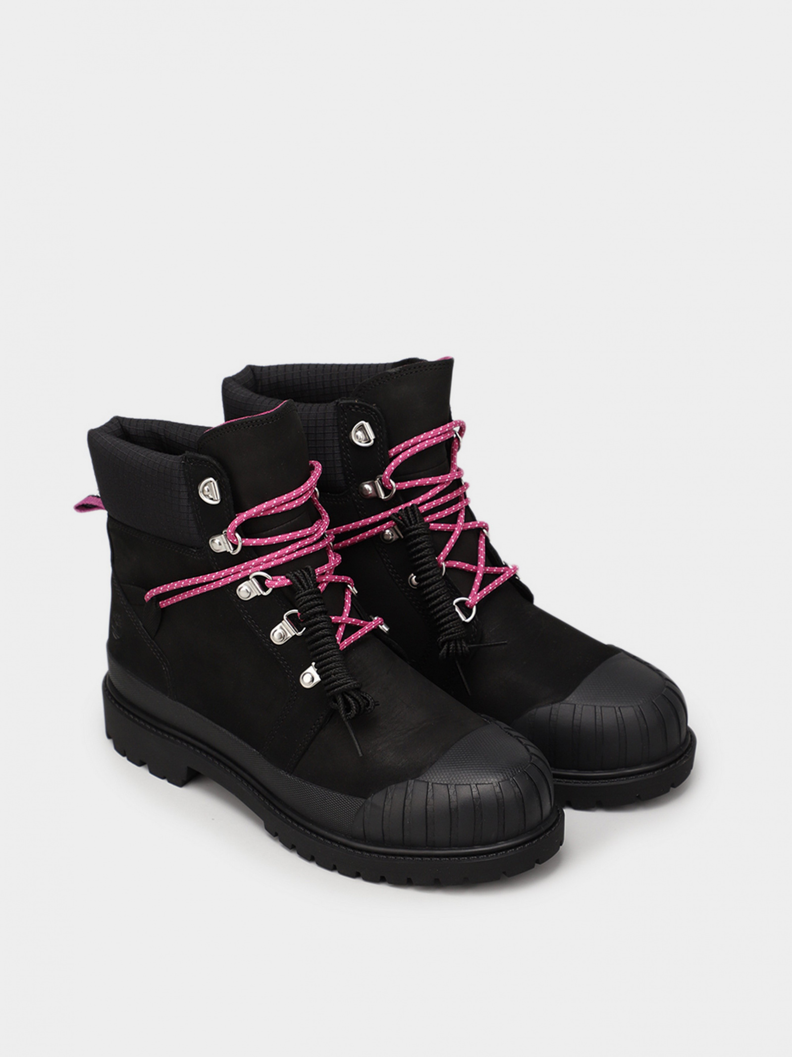 Boots Women's Timberland
