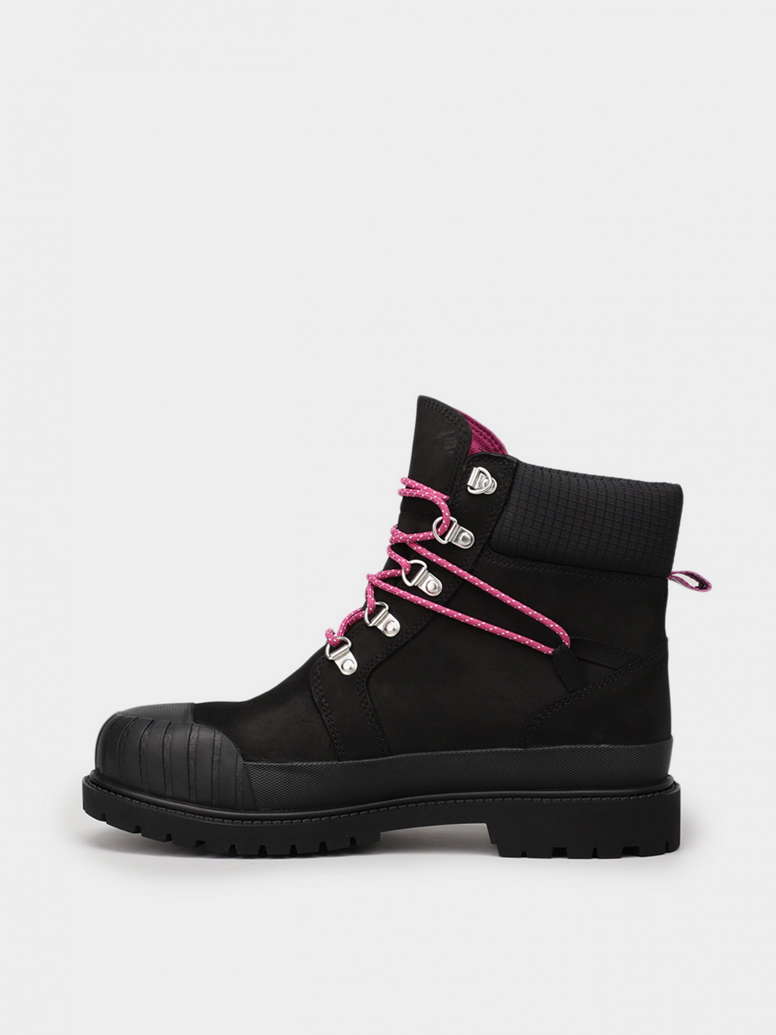 Boots Women's Timberland