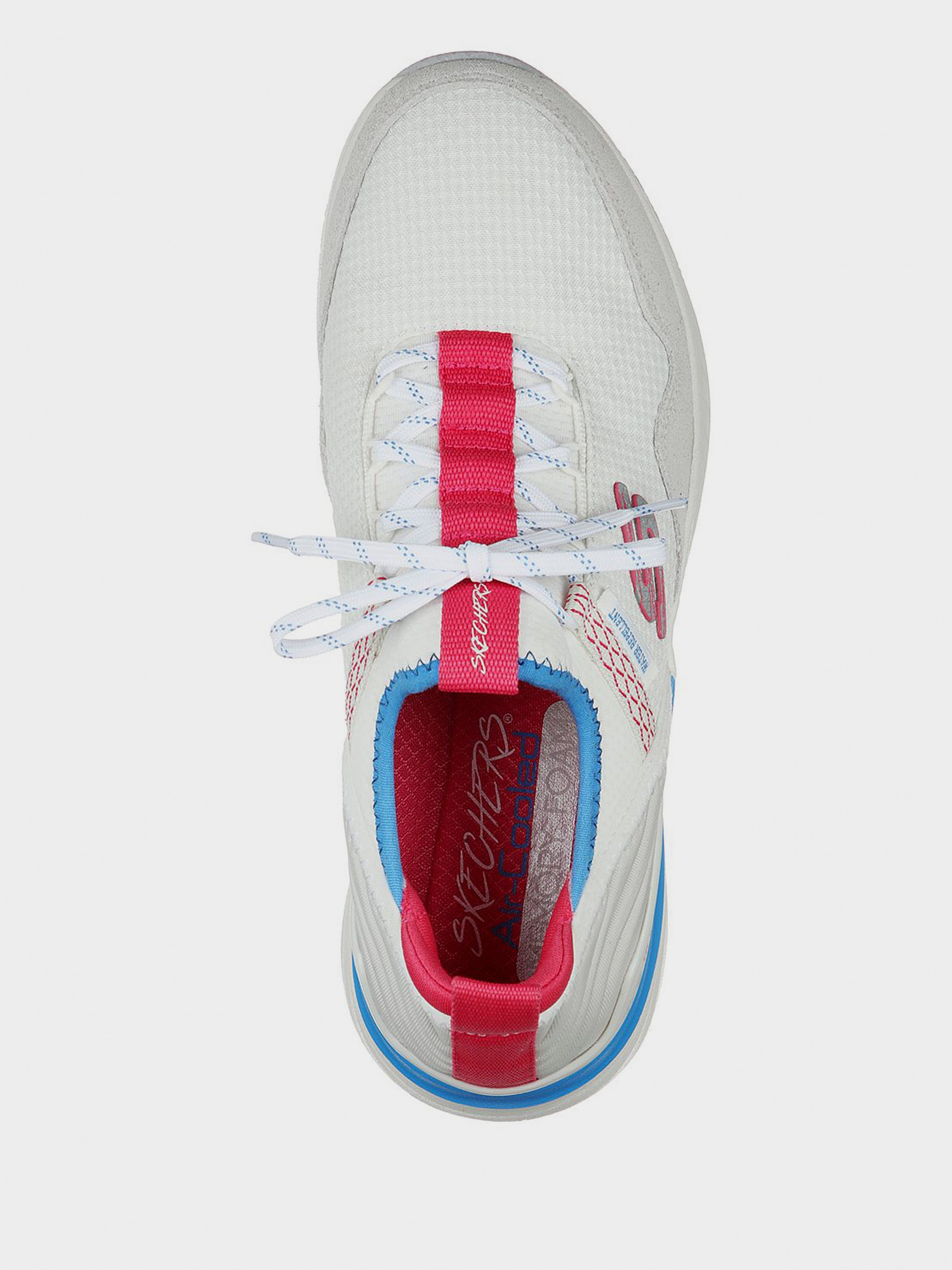 Sports Sneakers Women's Skechers