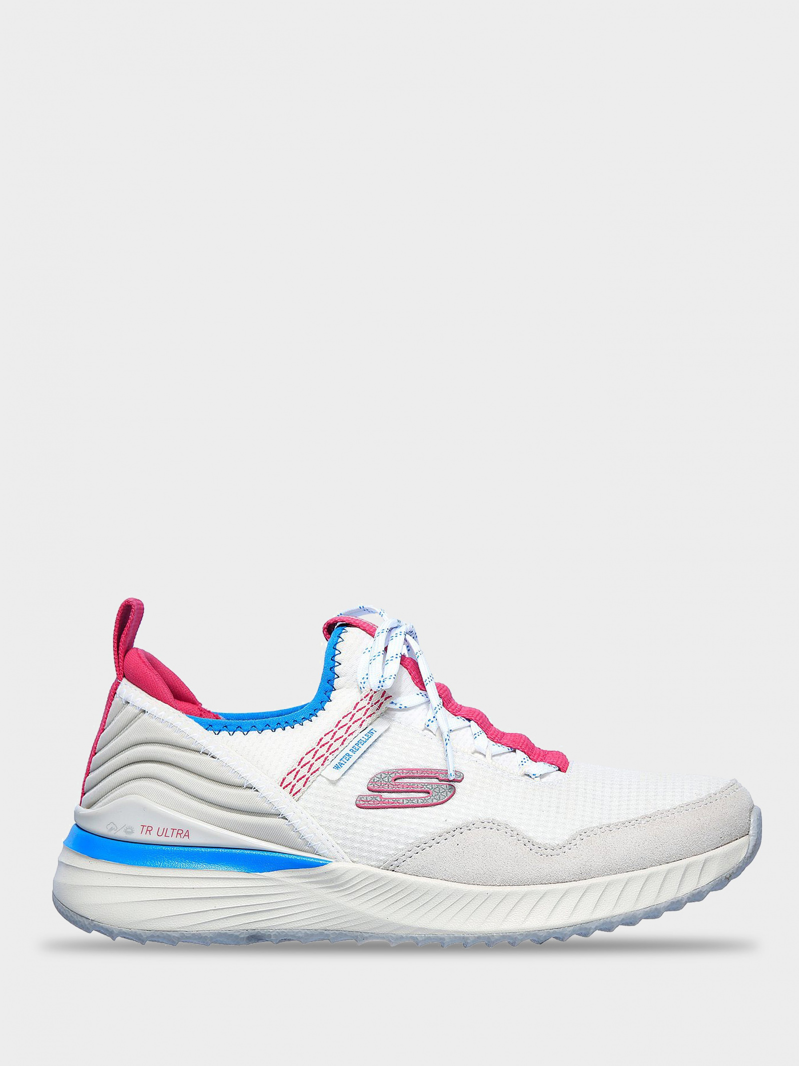 Sports Sneakers Women's Skechers