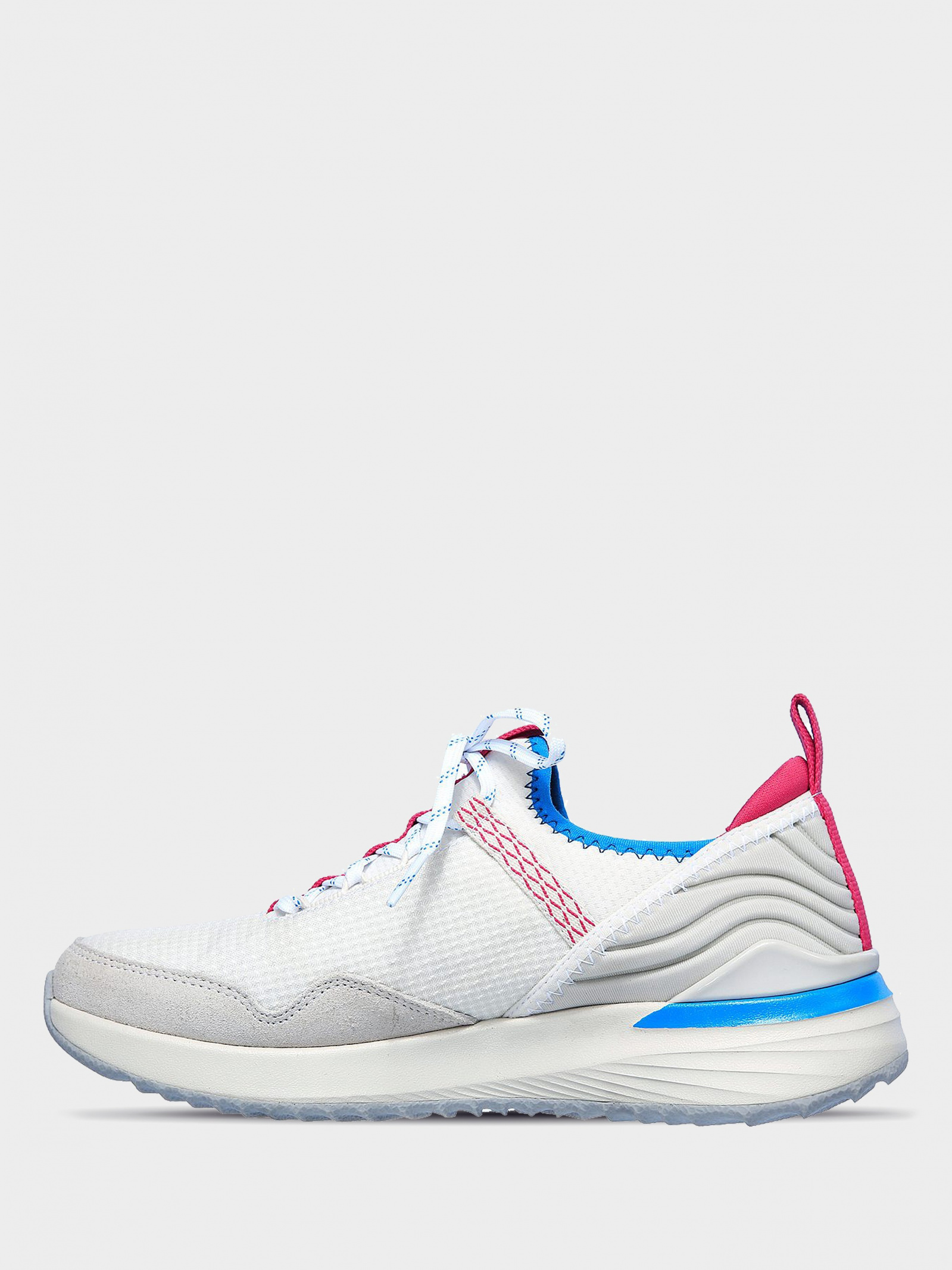 Sports Sneakers Women's Skechers