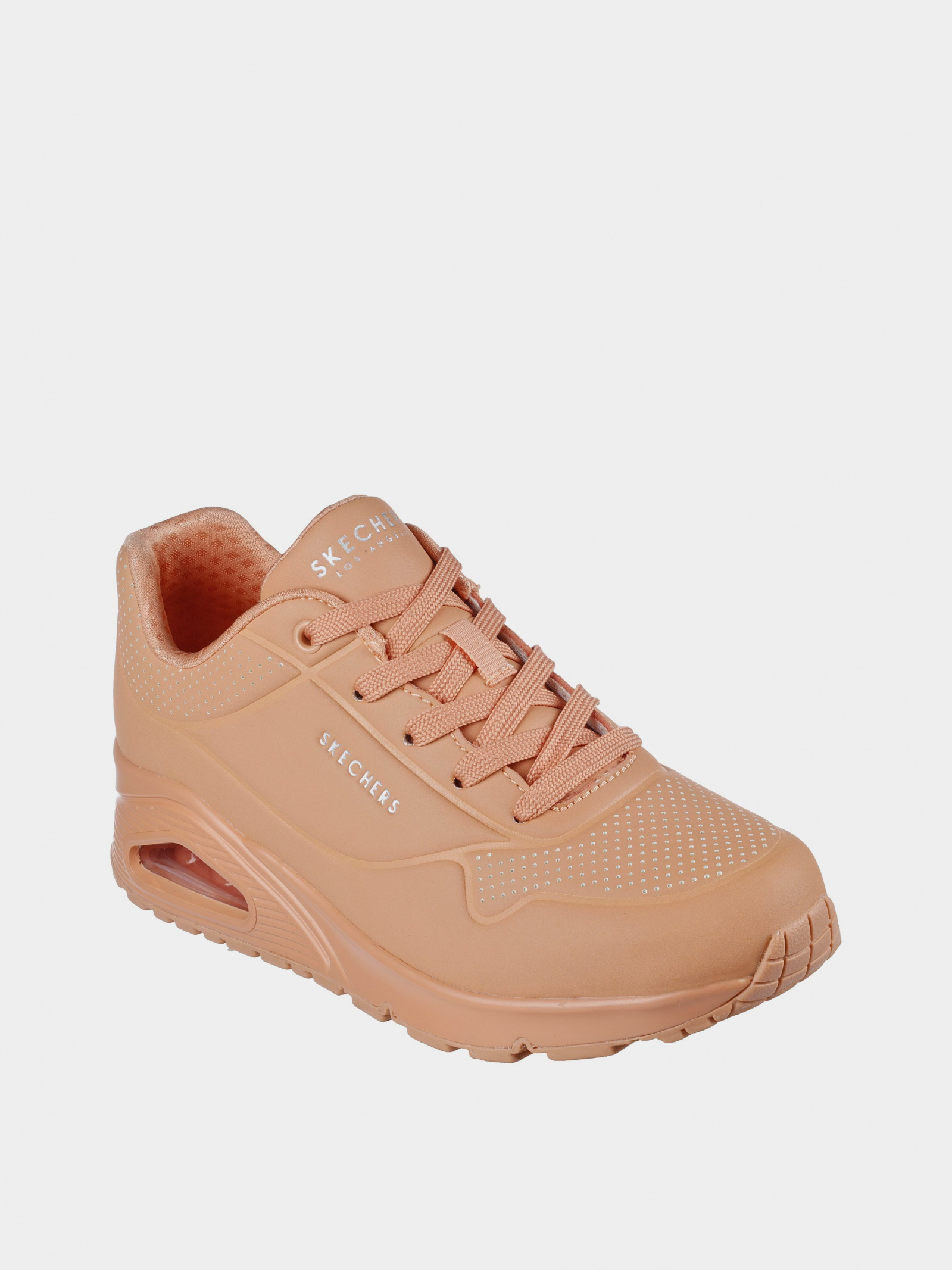 Кроссовки повседневные Женские Skechers