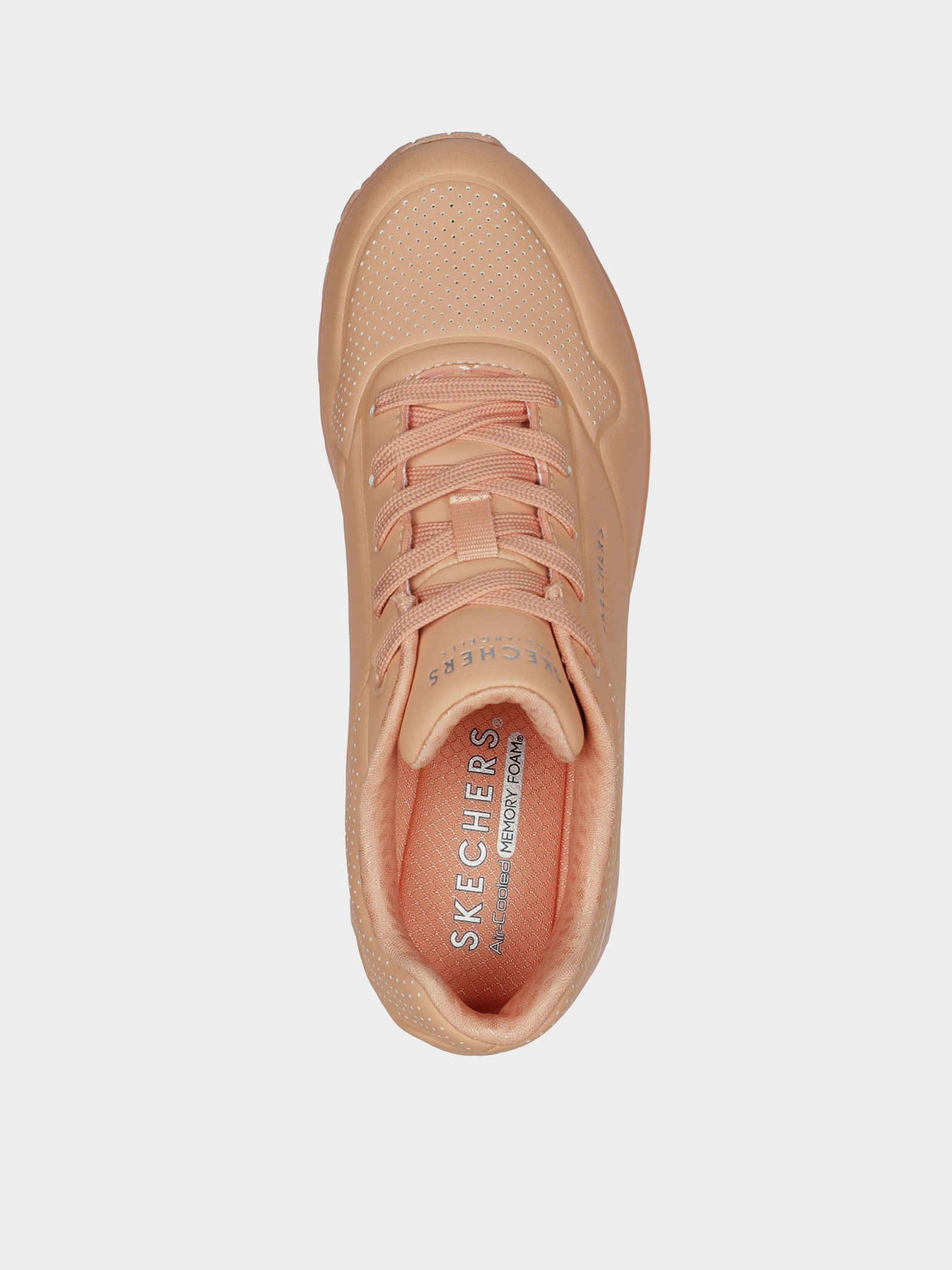 Кроссовки повседневные Женские Skechers