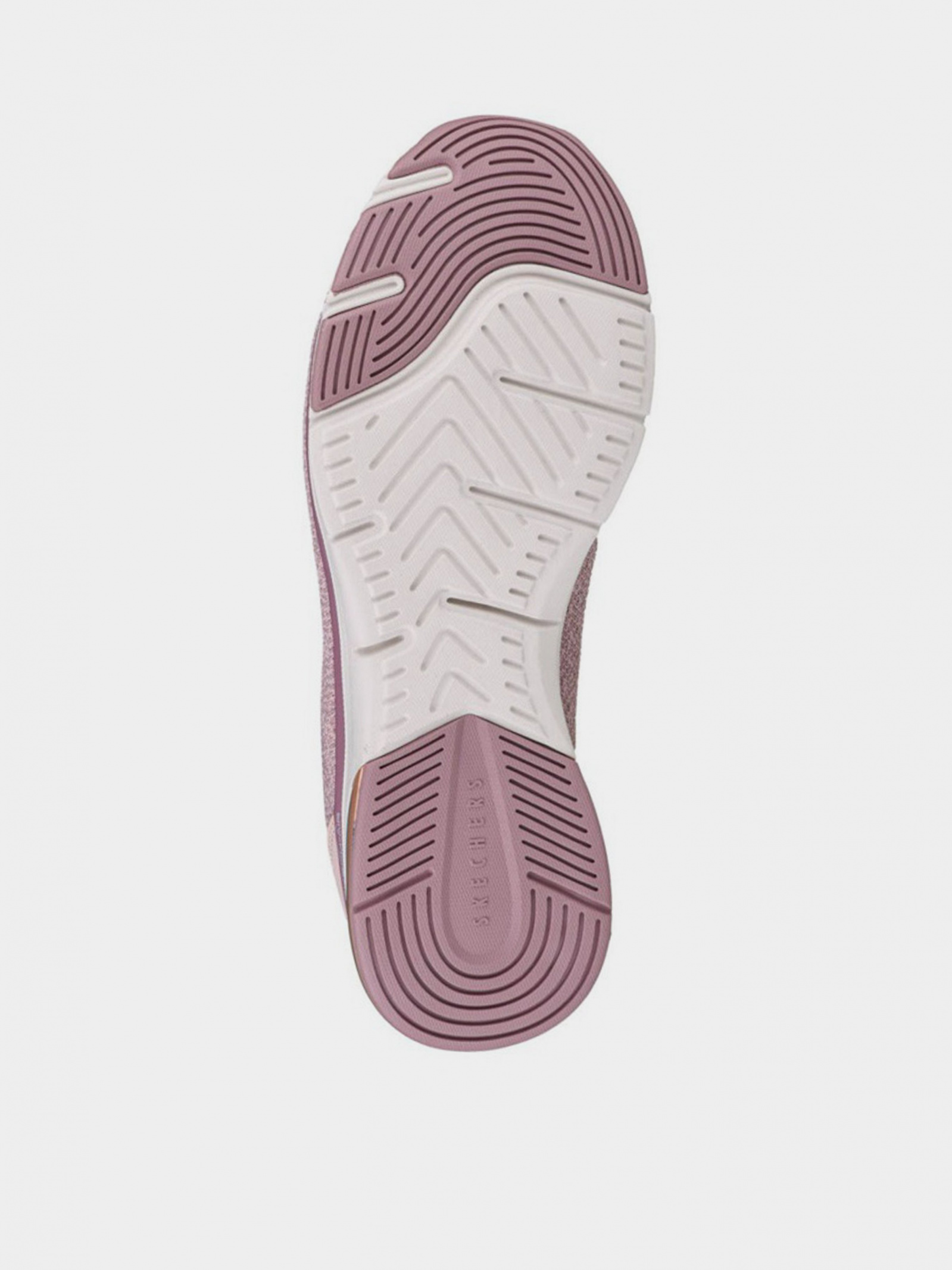 Casual Sneakers Women's Skechers