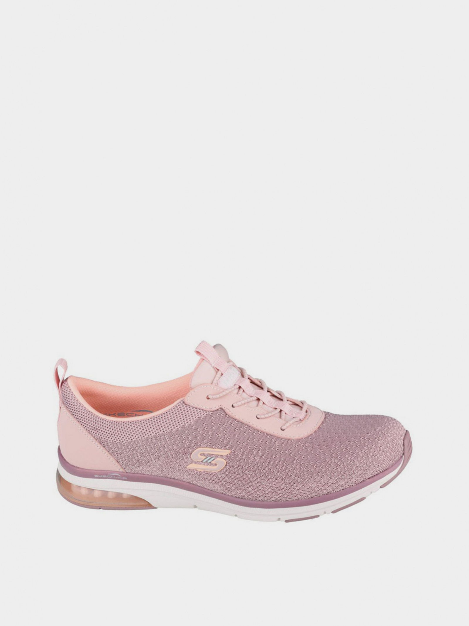 Casual Sneakers Women's Skechers