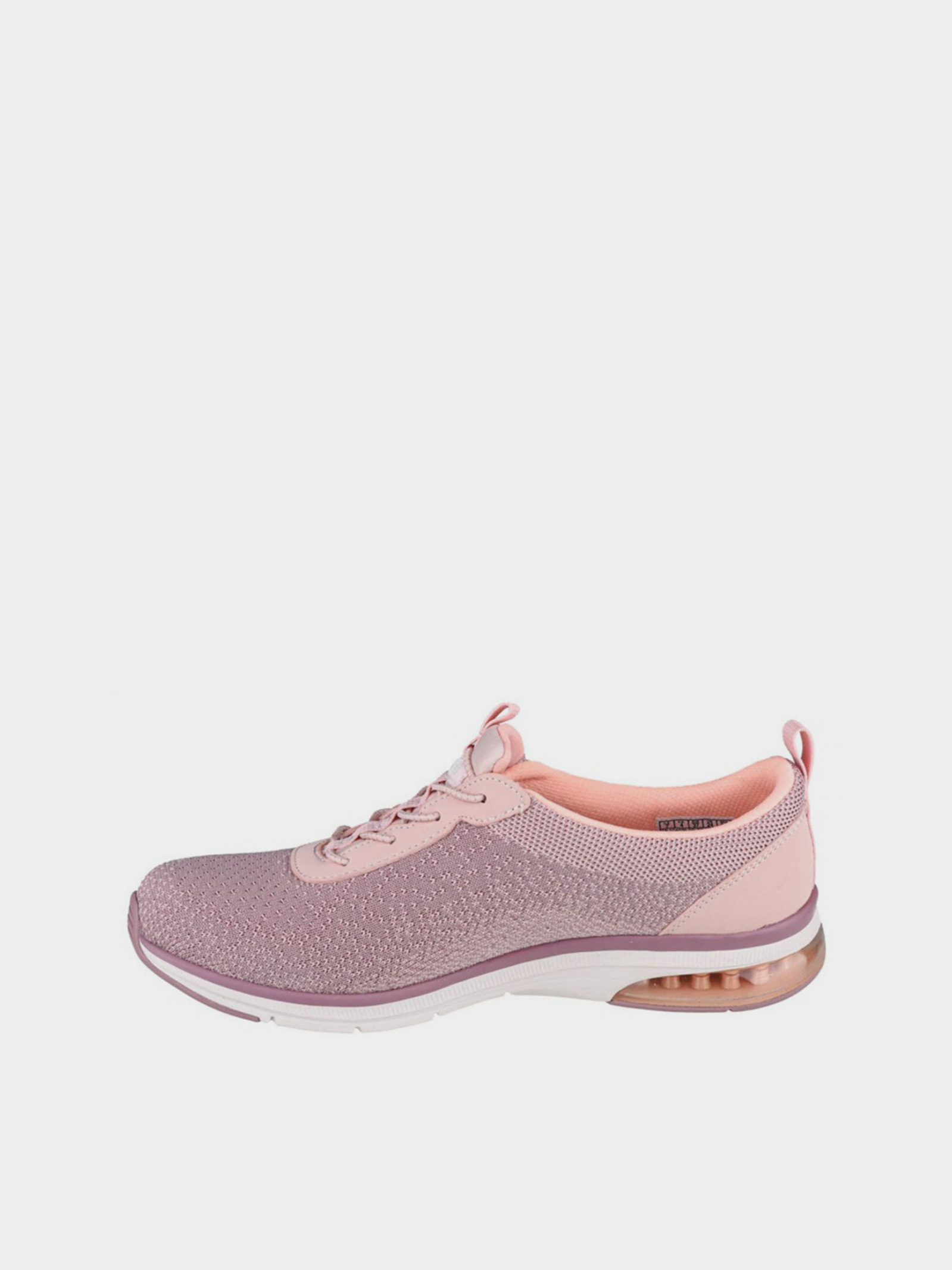Casual Sneakers Women's Skechers