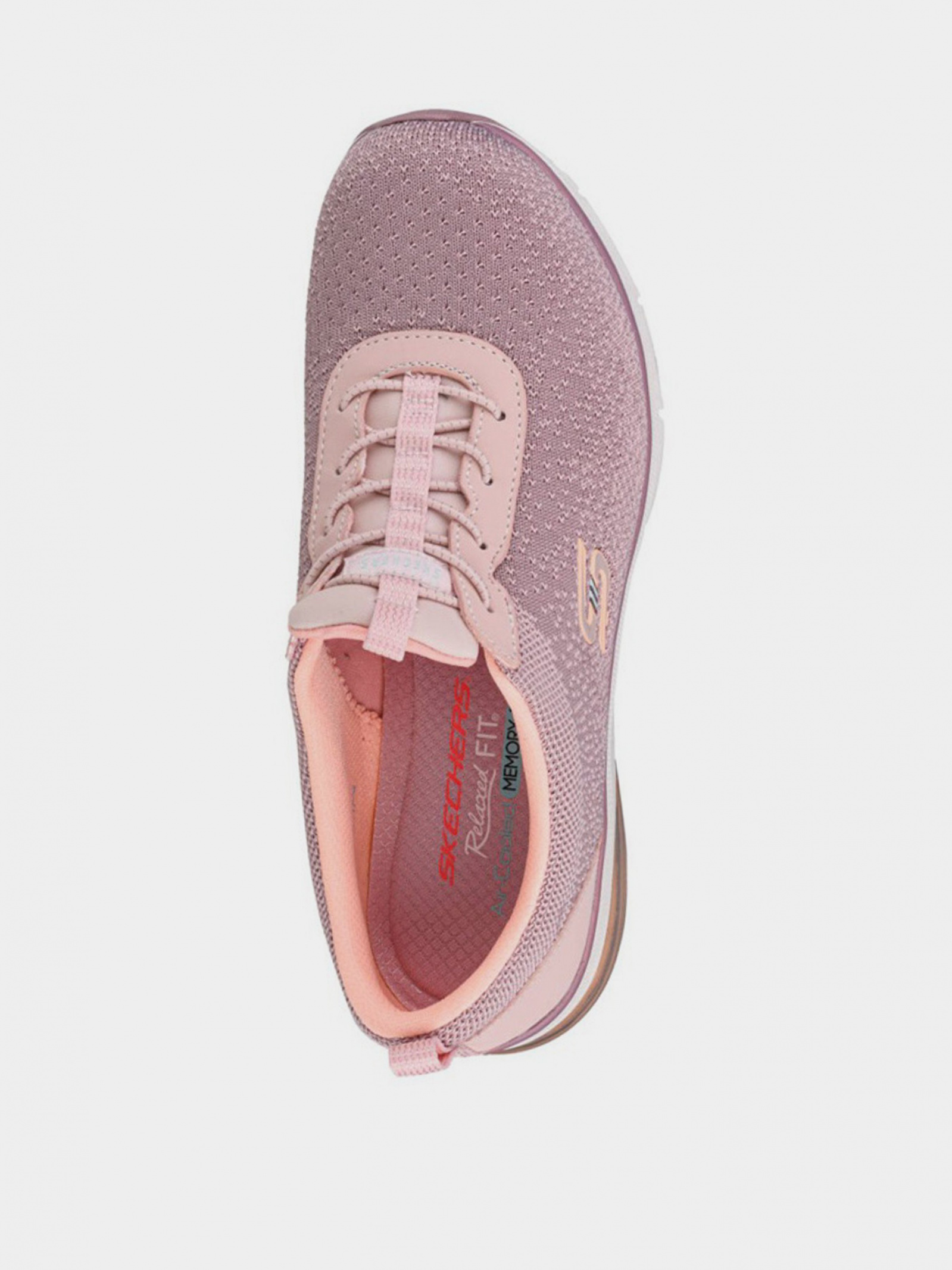 Casual Sneakers Women's Skechers