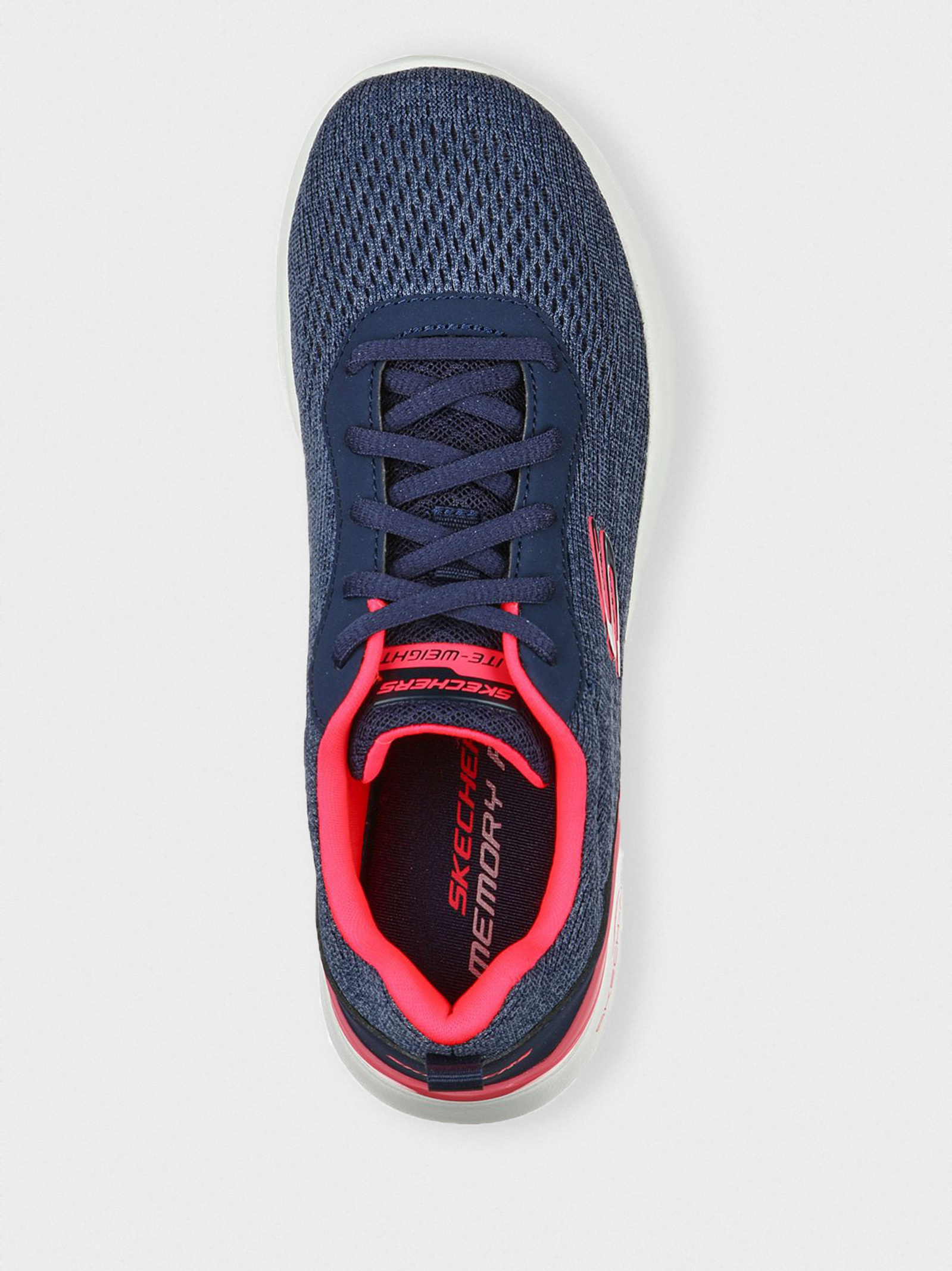 Casual Sneakers Women's Skechers