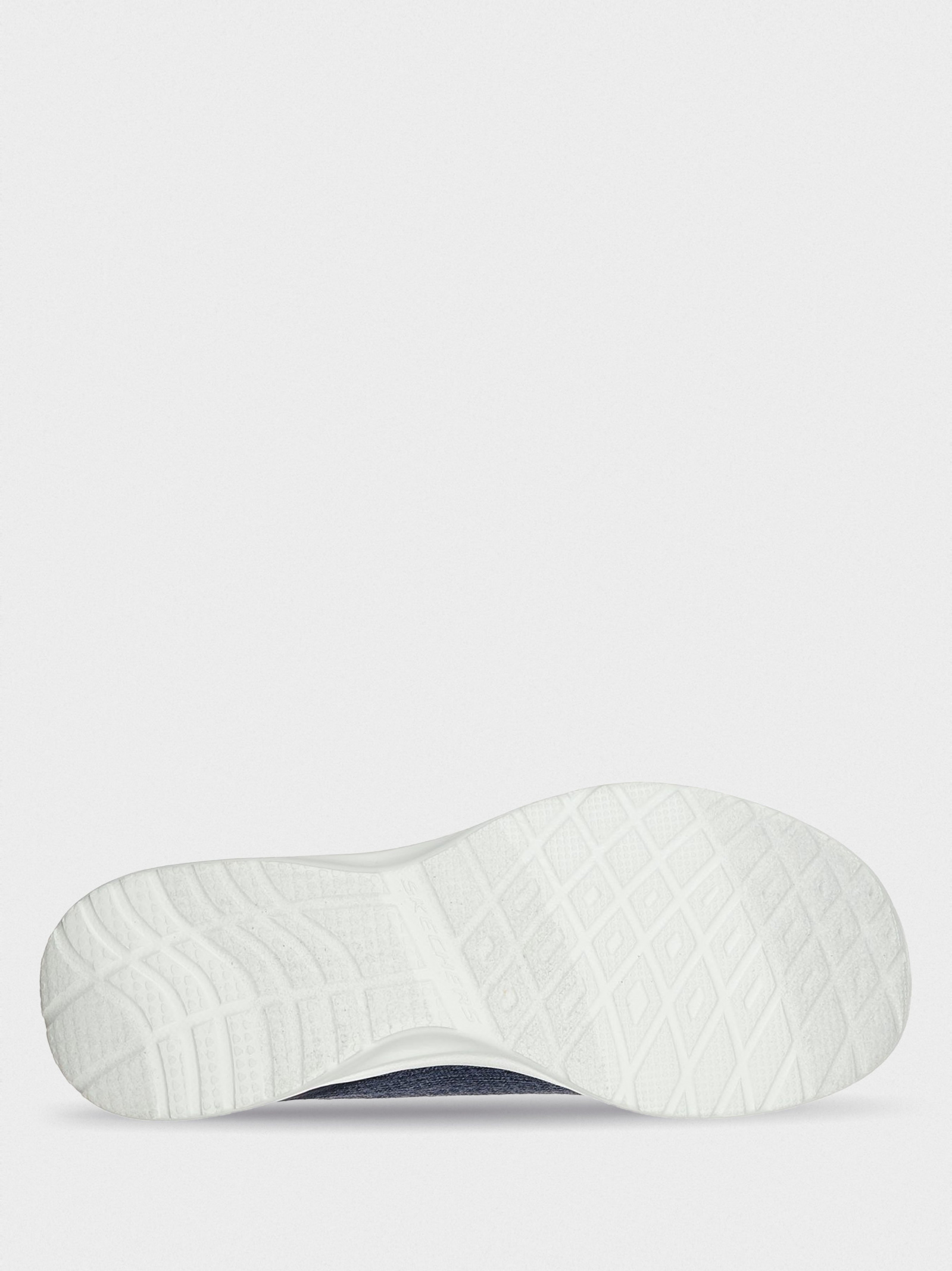 Casual Sneakers Women's Skechers