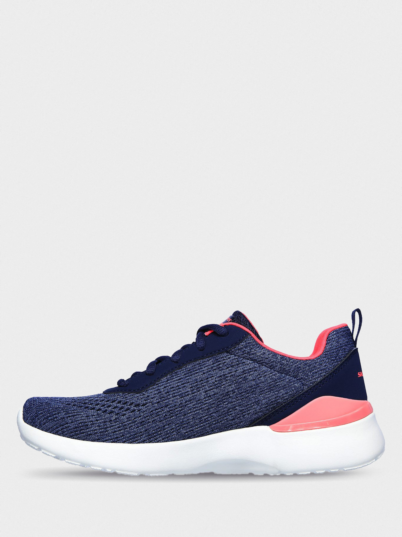 Casual Sneakers Women's Skechers