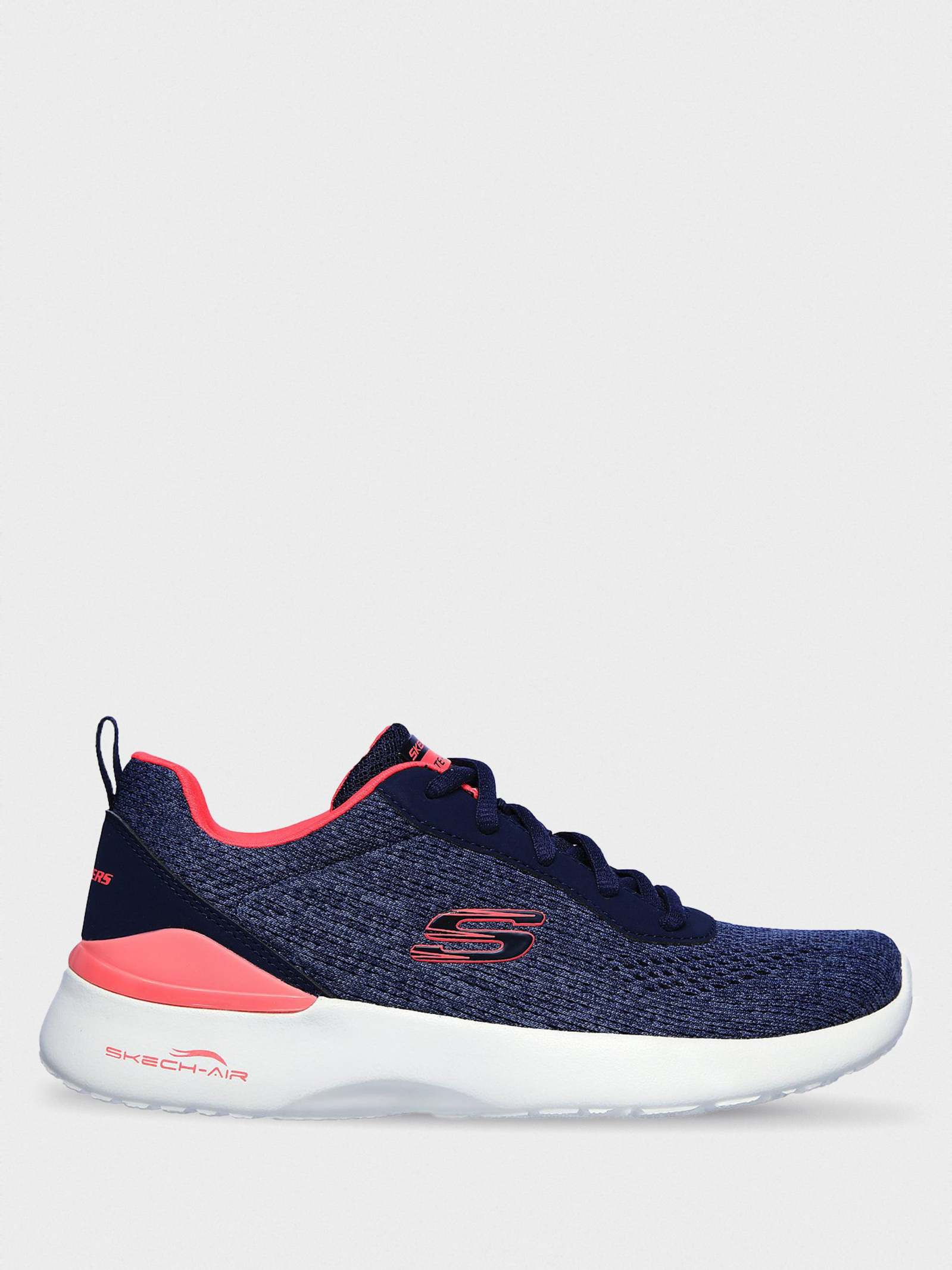 Casual Sneakers Women's Skechers