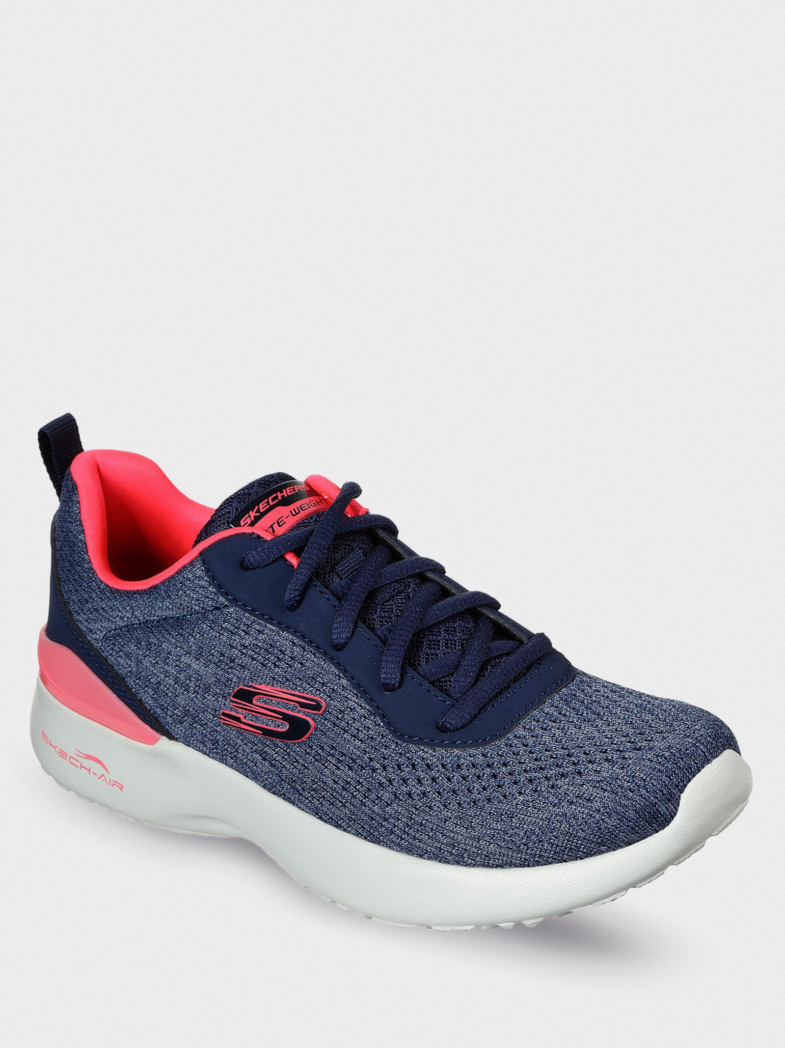 Casual Sneakers Women's Skechers