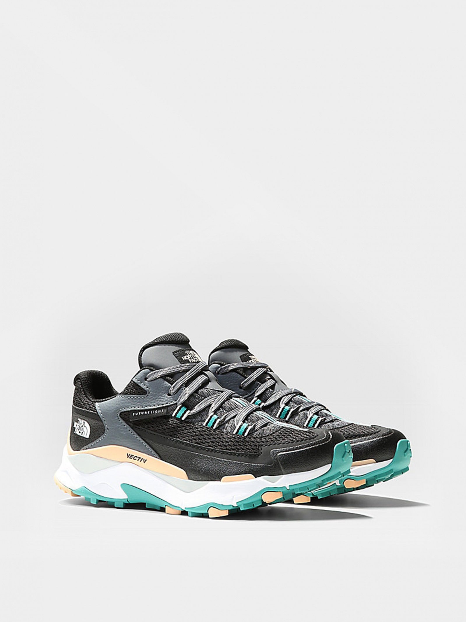Running Shoes Women's The North Face