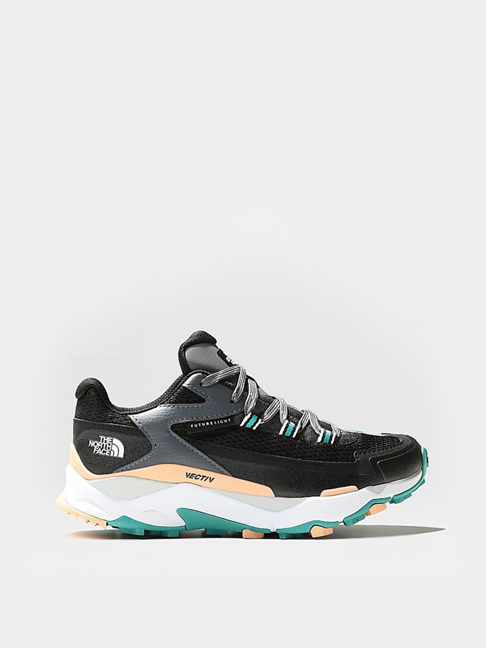 Running Shoes Women's The North Face