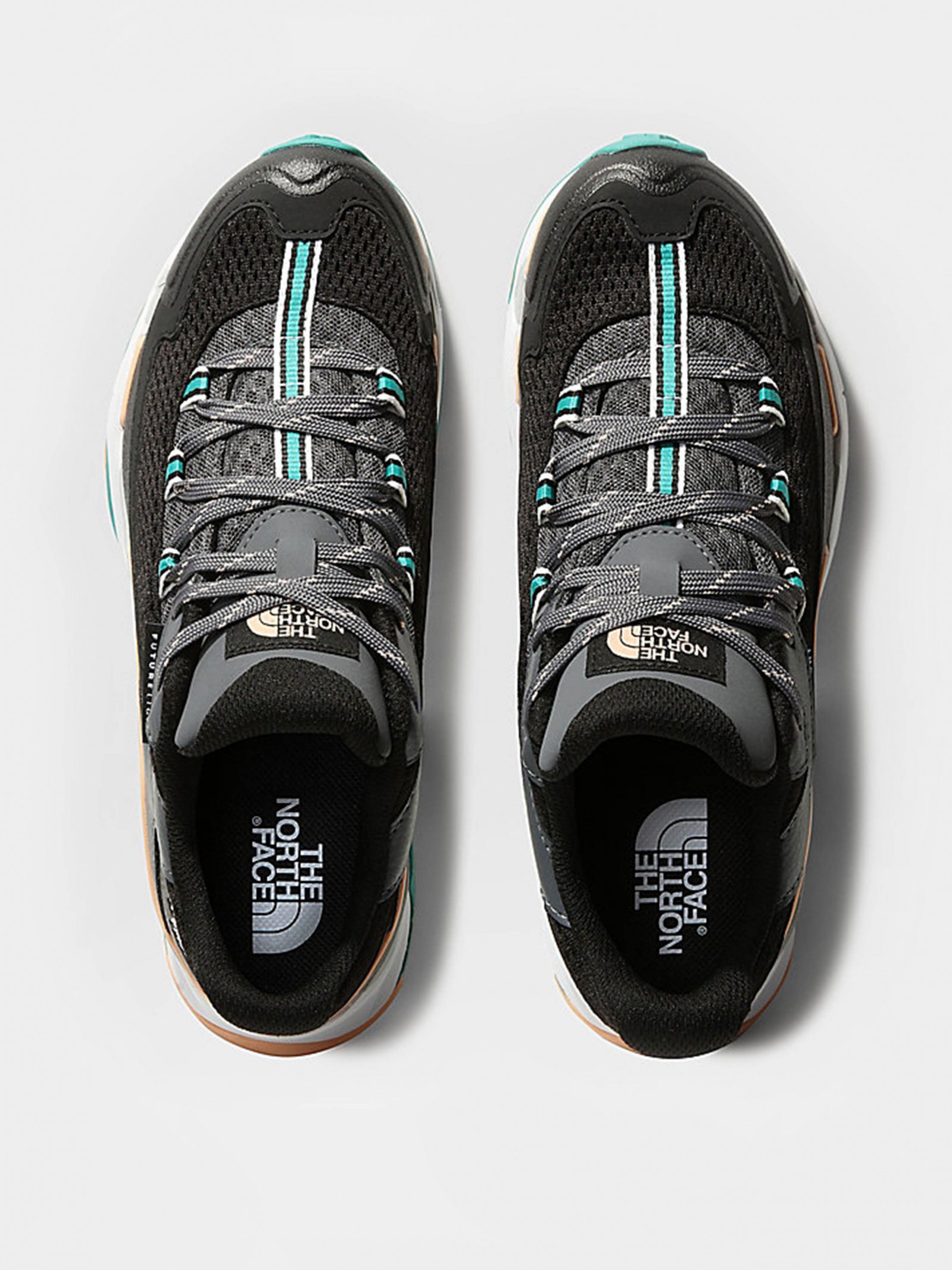 Running Shoes Women's The North Face