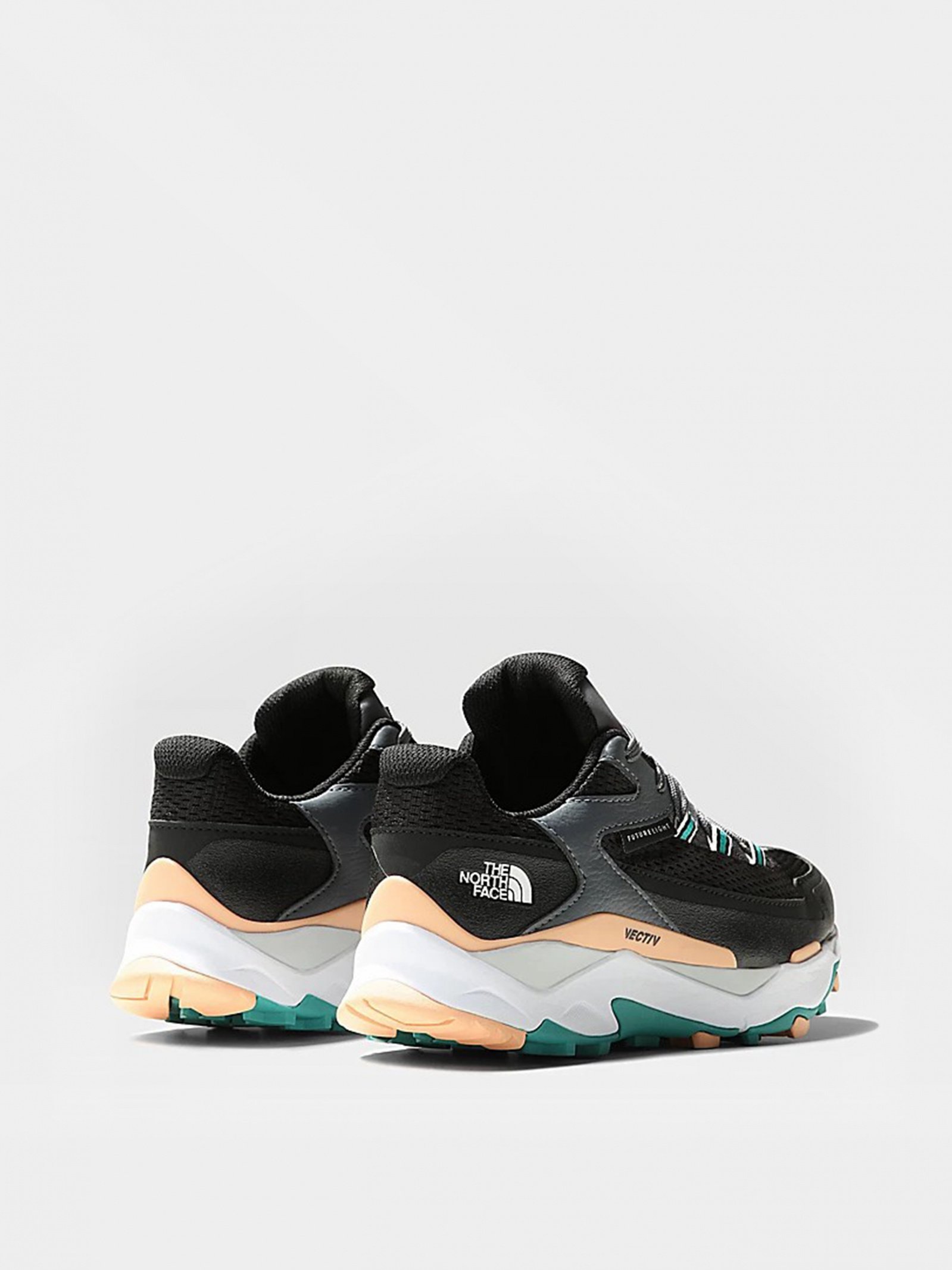 Running Shoes Women's The North Face