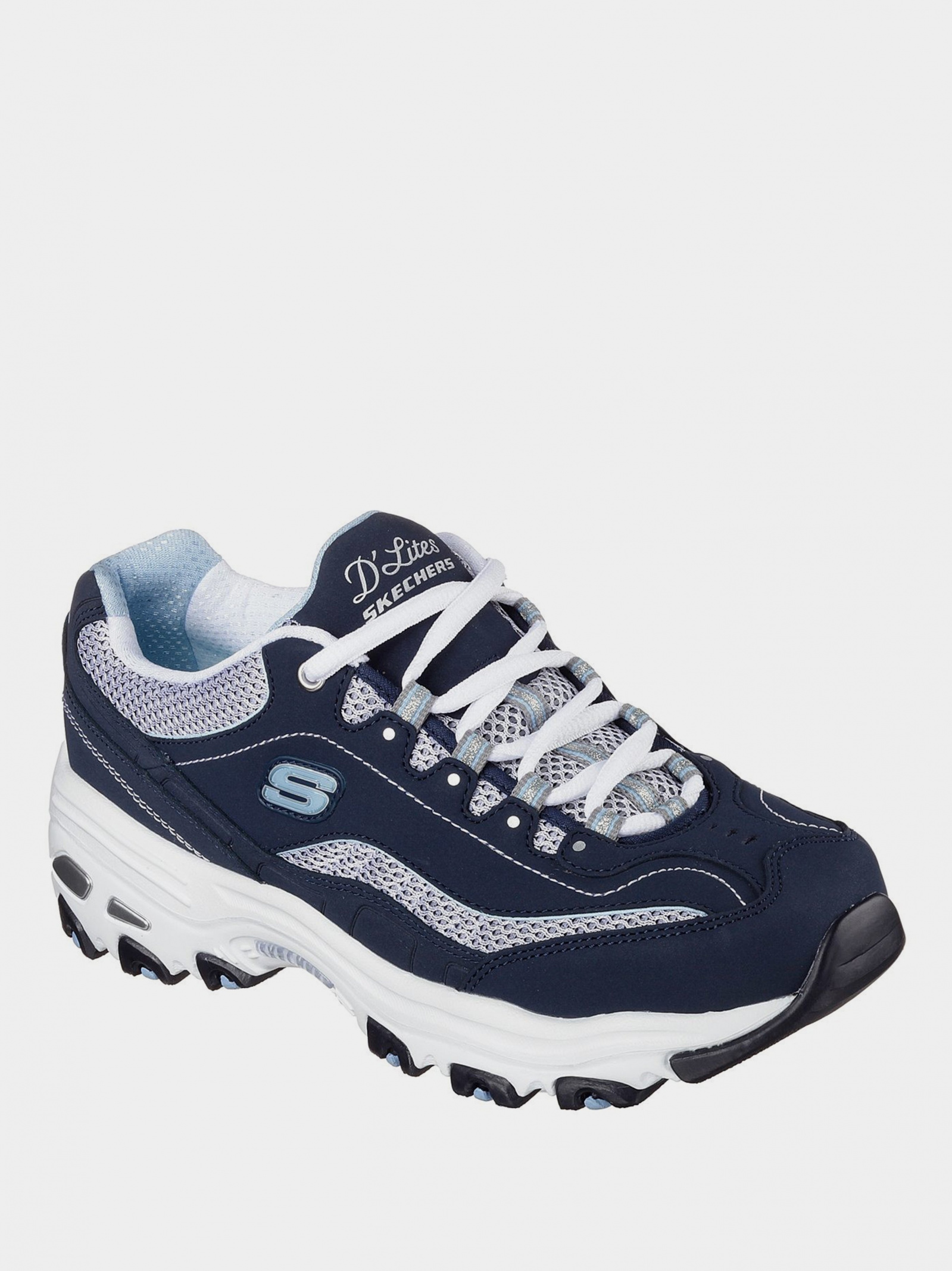 Casual Sneakers Women's Skechers