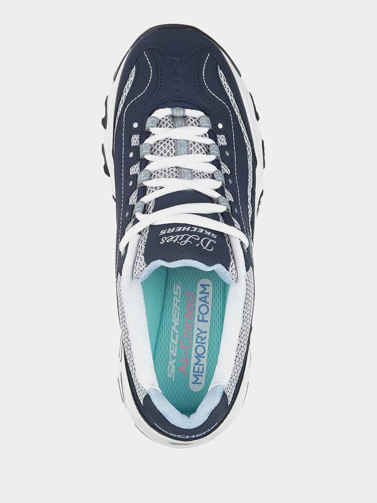 Casual Sneakers Women's Skechers