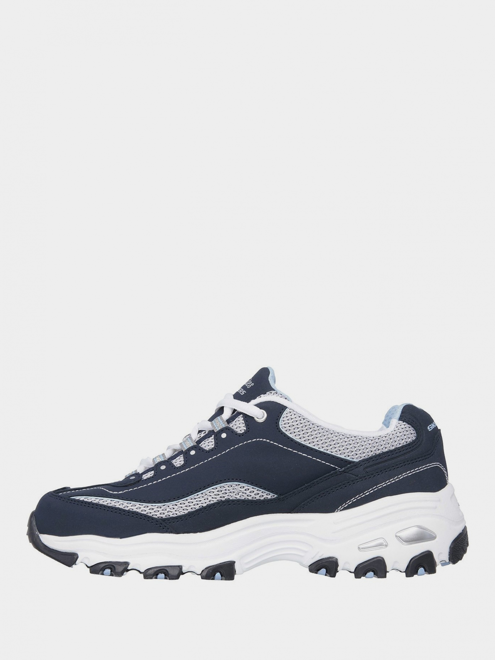 Casual Sneakers Women's Skechers