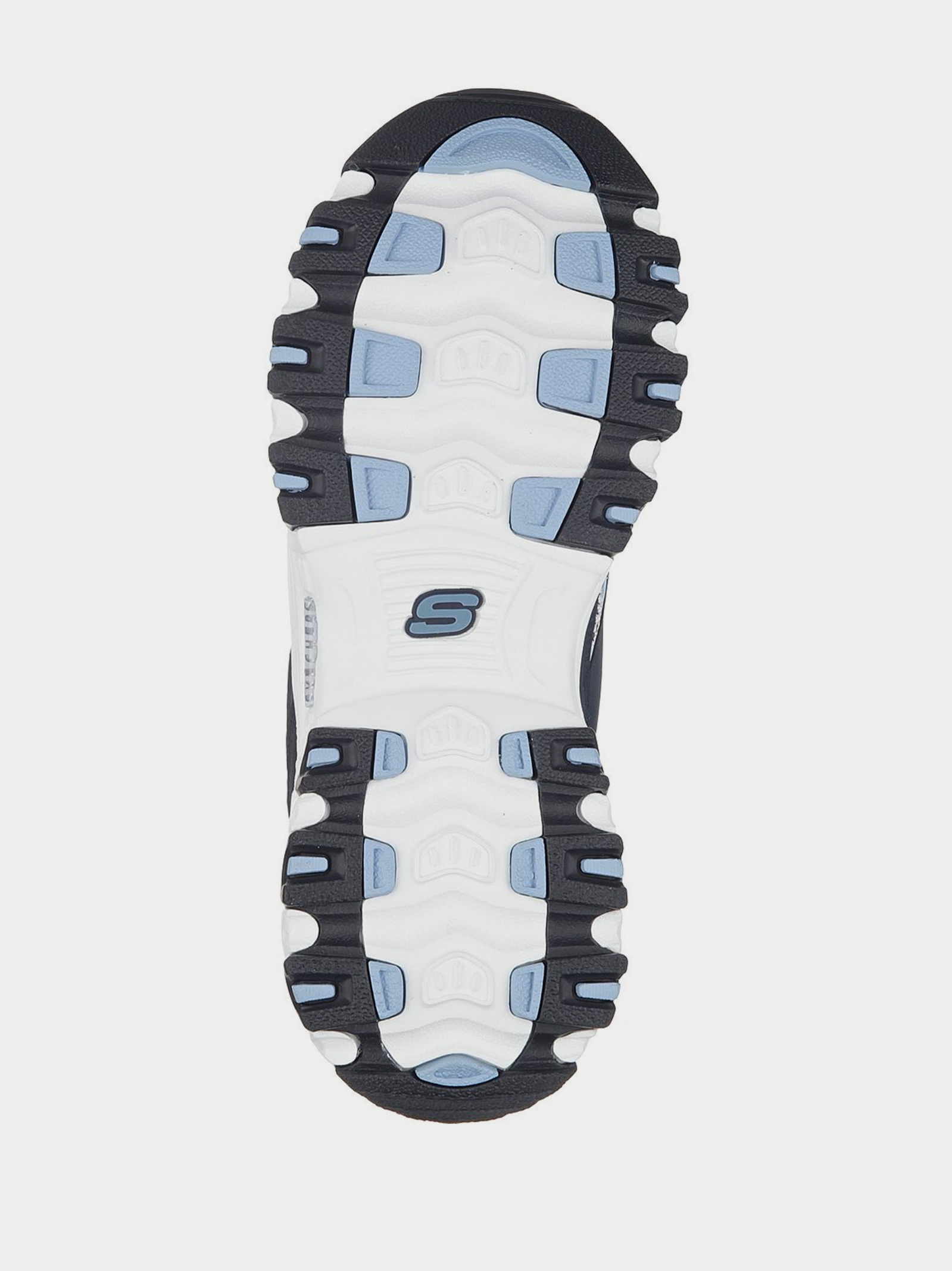 Casual Sneakers Women's Skechers