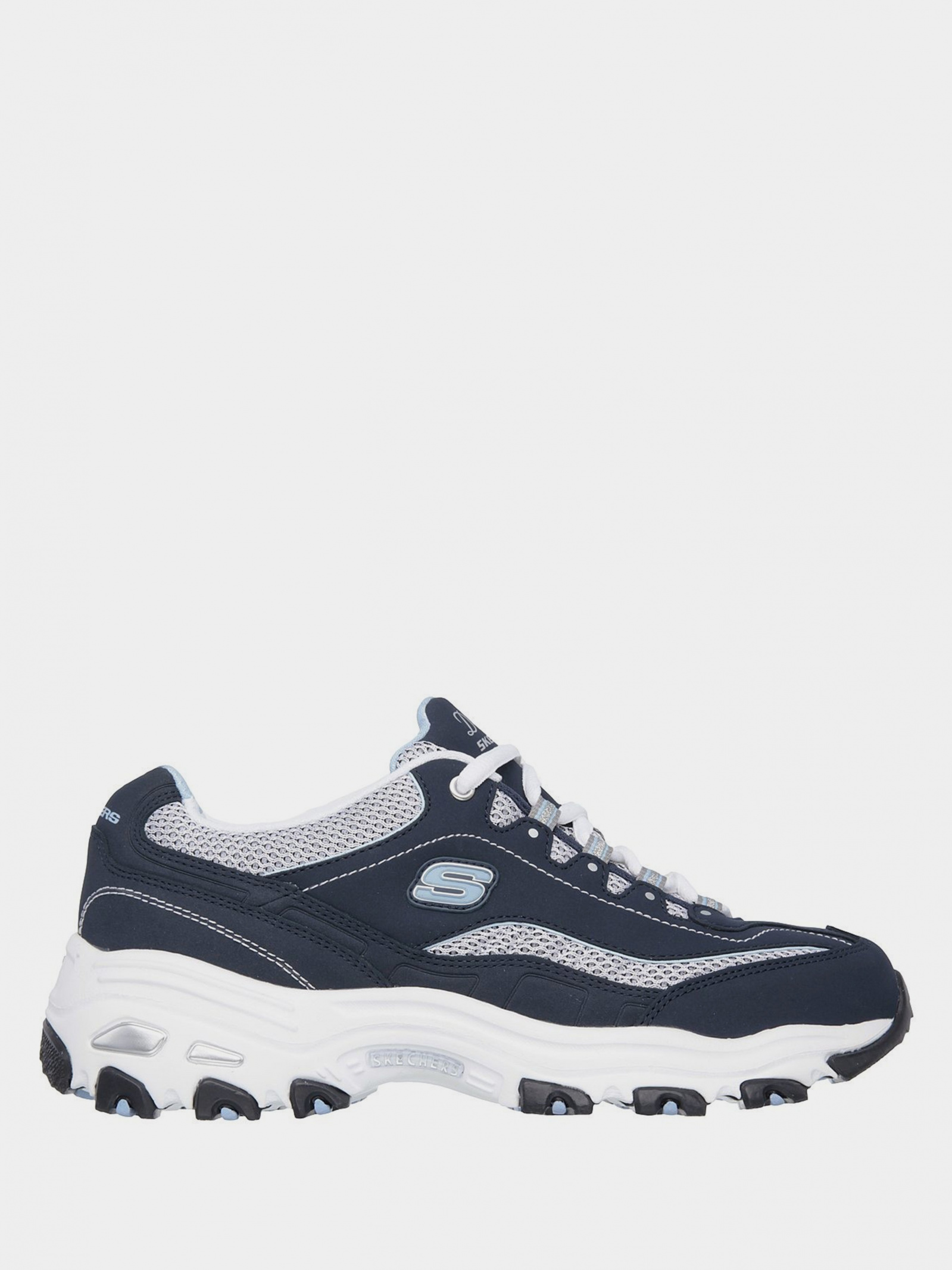 Casual Sneakers Women's Skechers