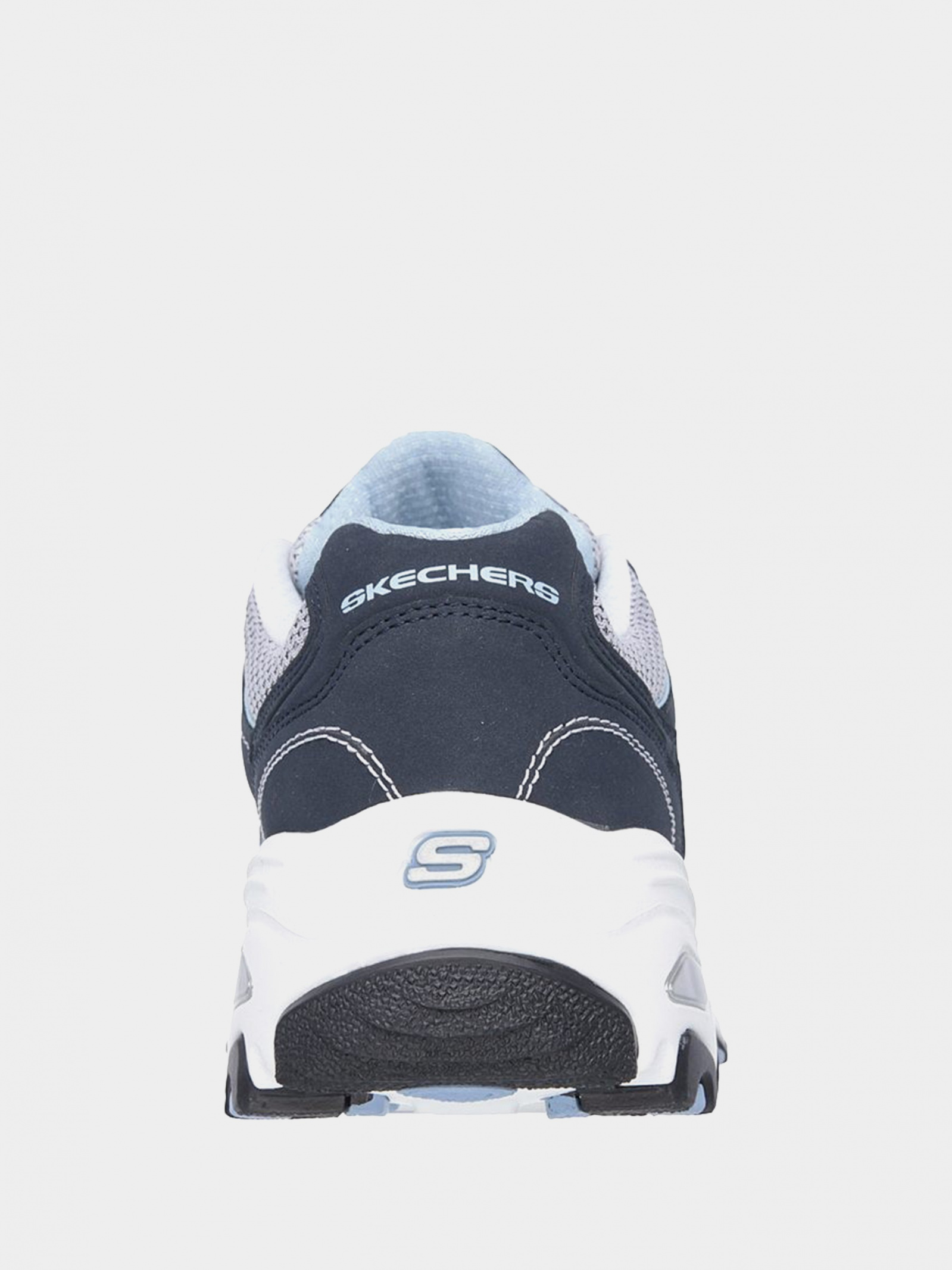 Casual Sneakers Women's Skechers
