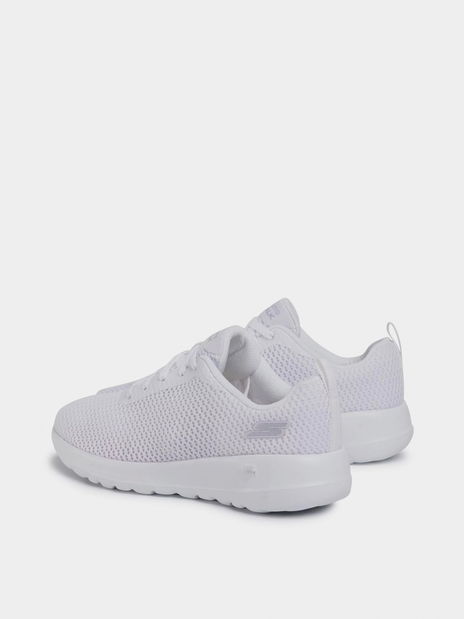 Кроссовки для спорта Женские Skechers