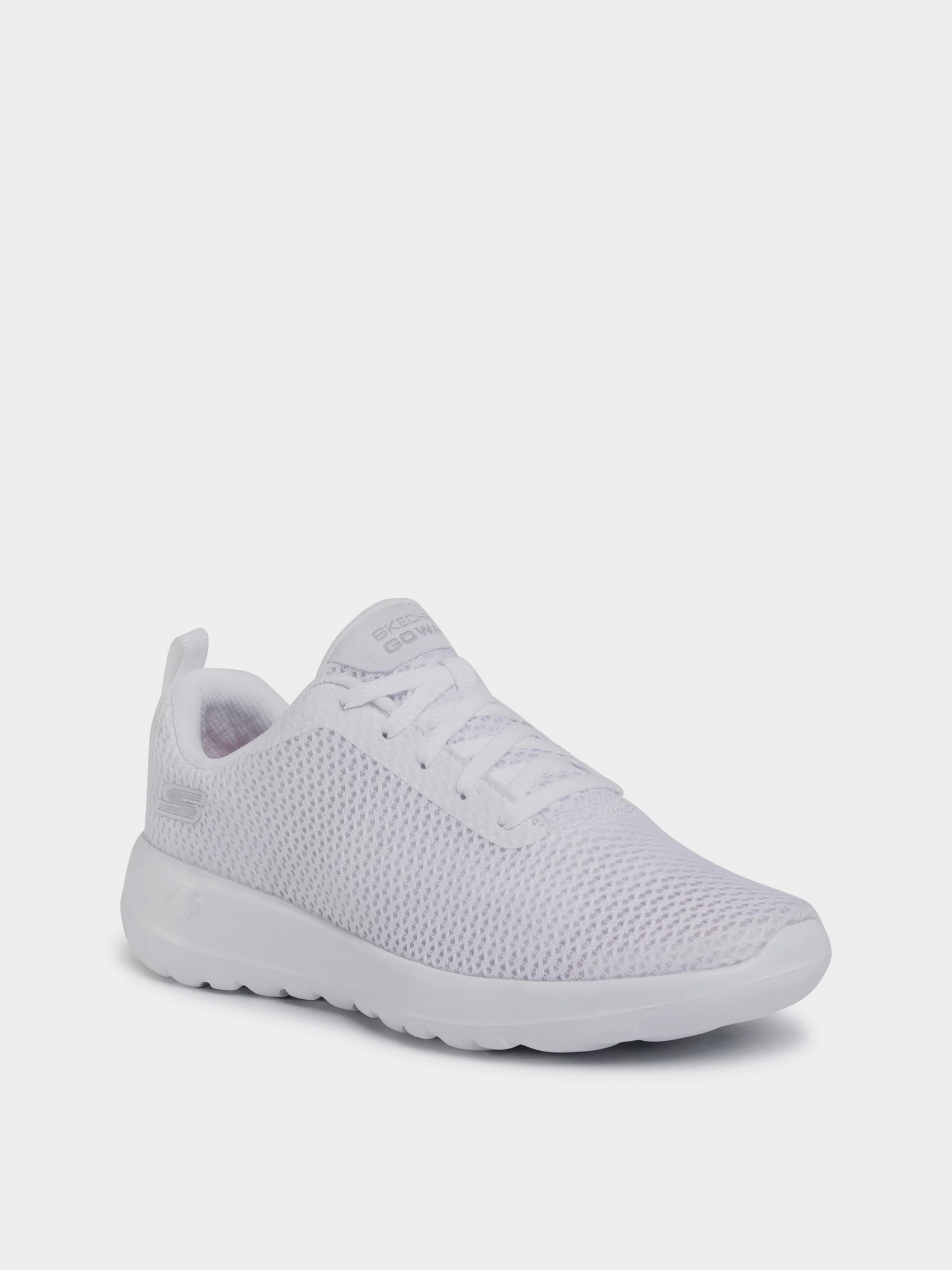 Кроссовки для спорта Женские Skechers