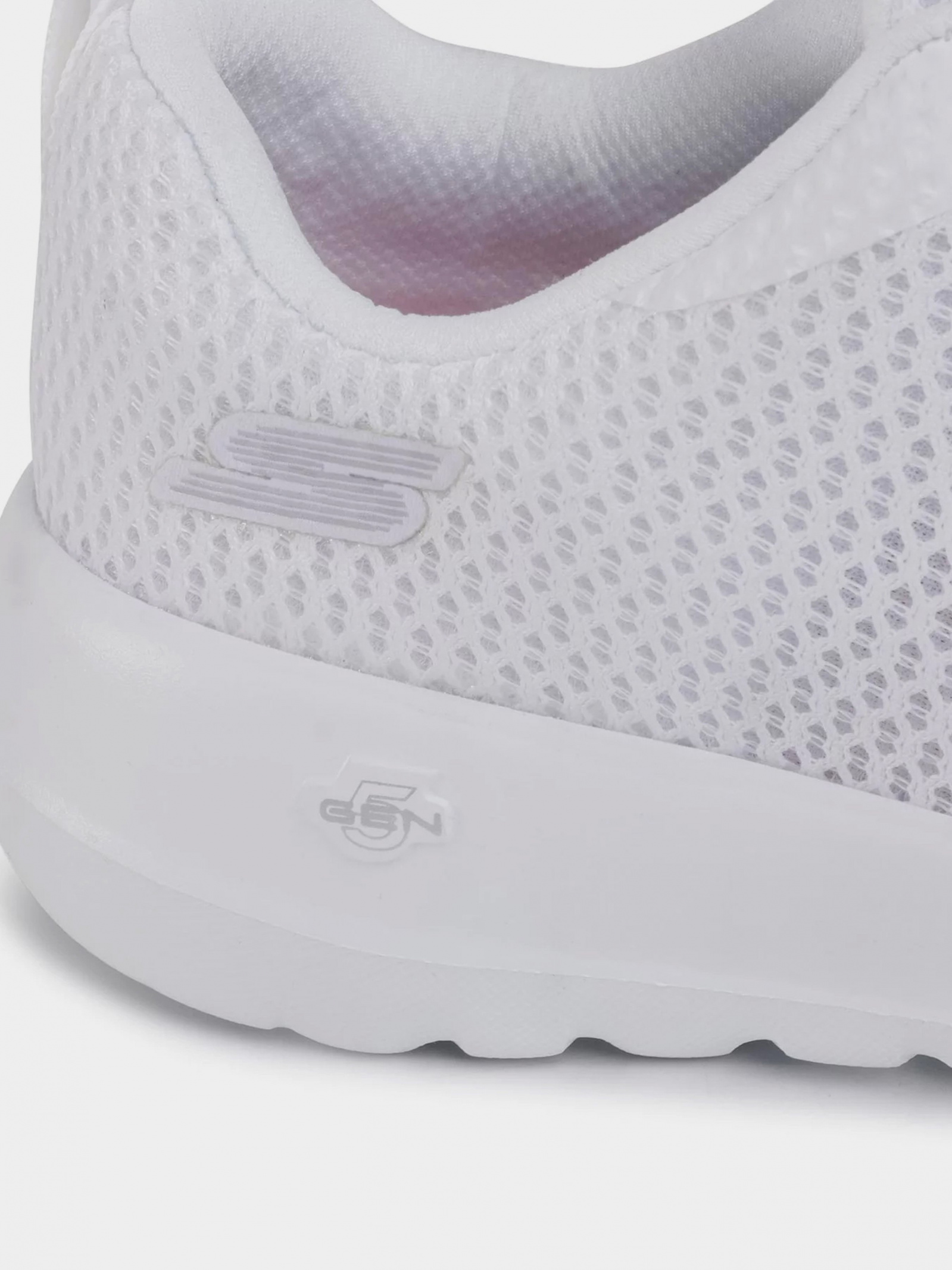 Кроссовки для спорта Женские Skechers