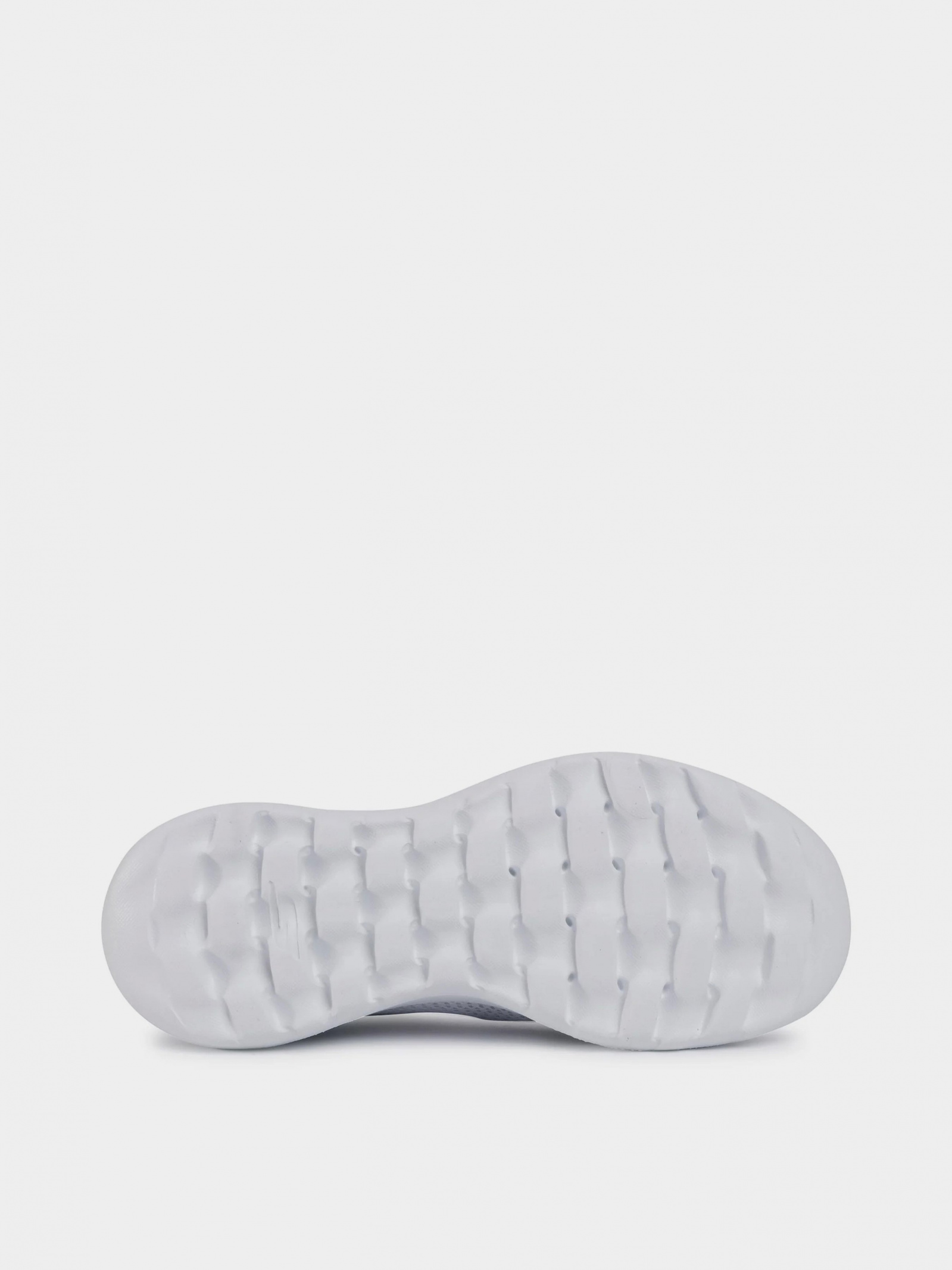 Кроссовки для спорта Женские Skechers