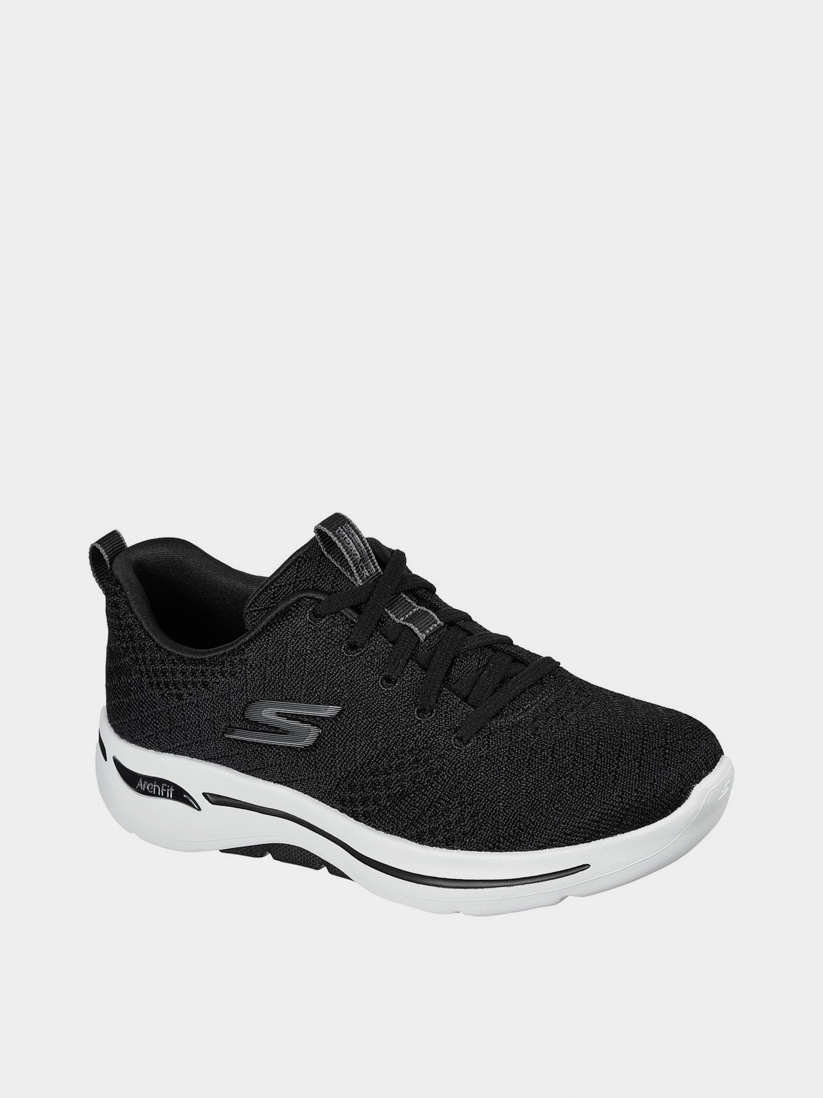 Кроссовки для спорта Женские Skechers