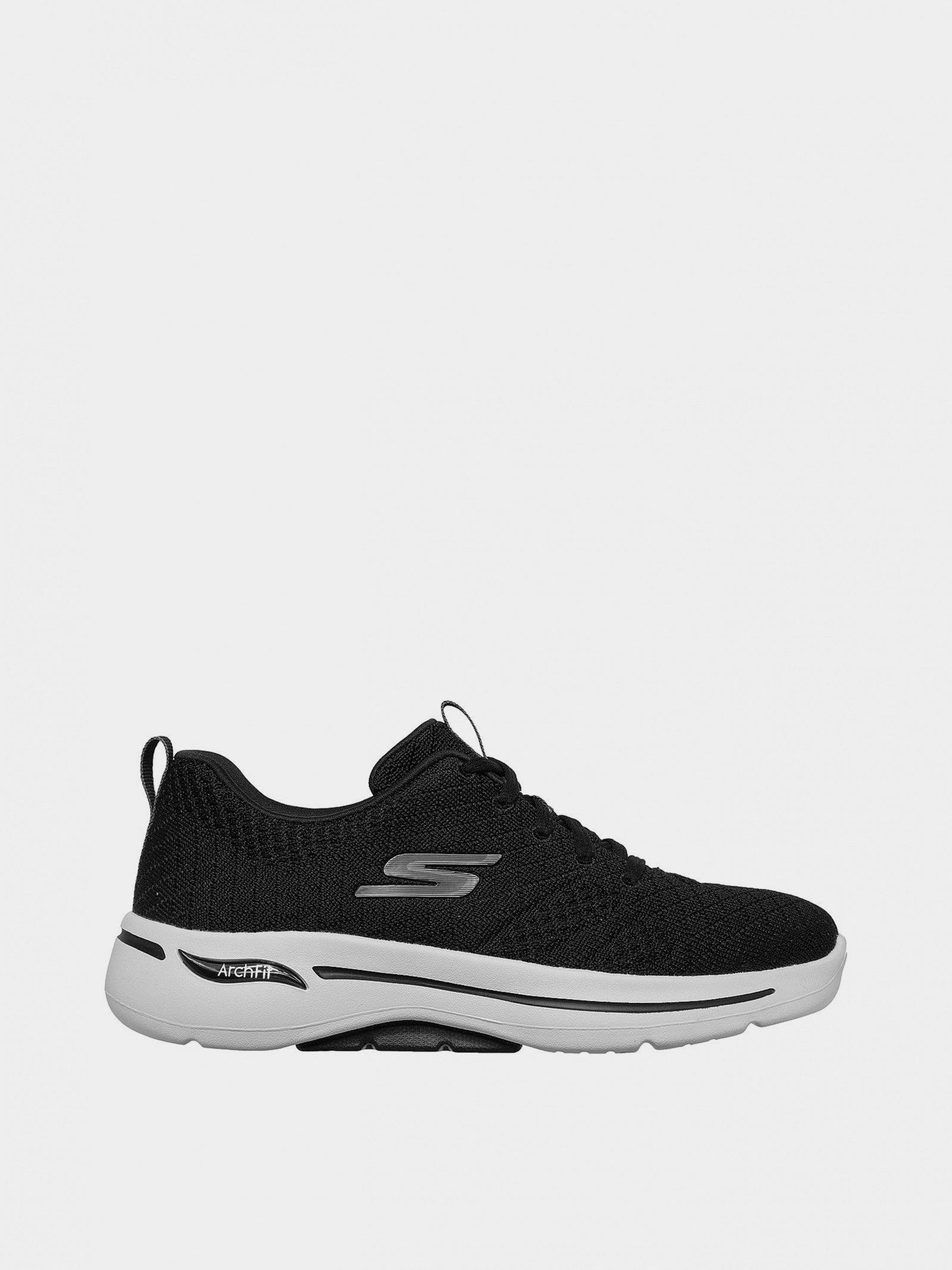 Кроссовки для спорта Женские Skechers