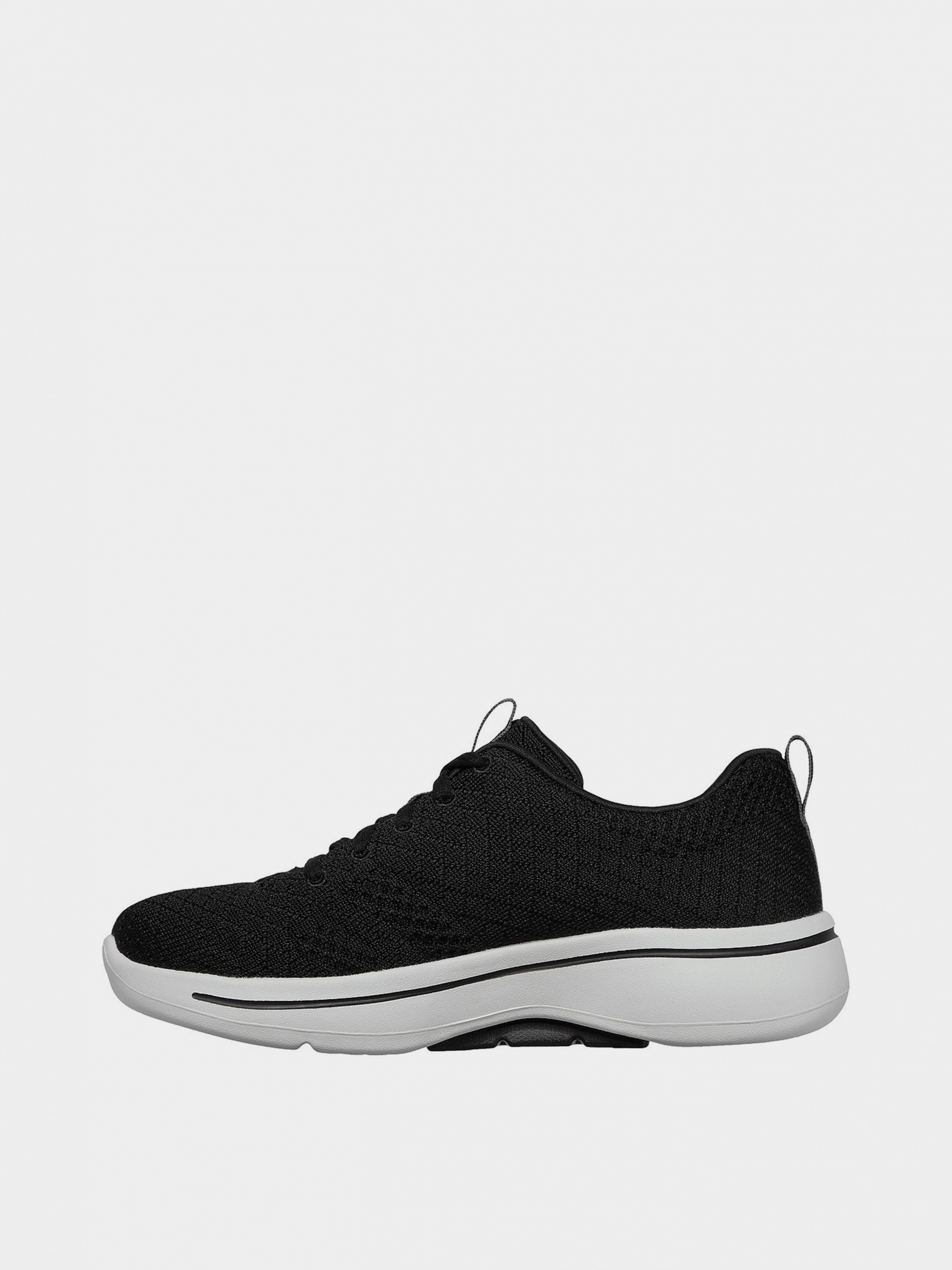 Кроссовки для спорта Женские Skechers