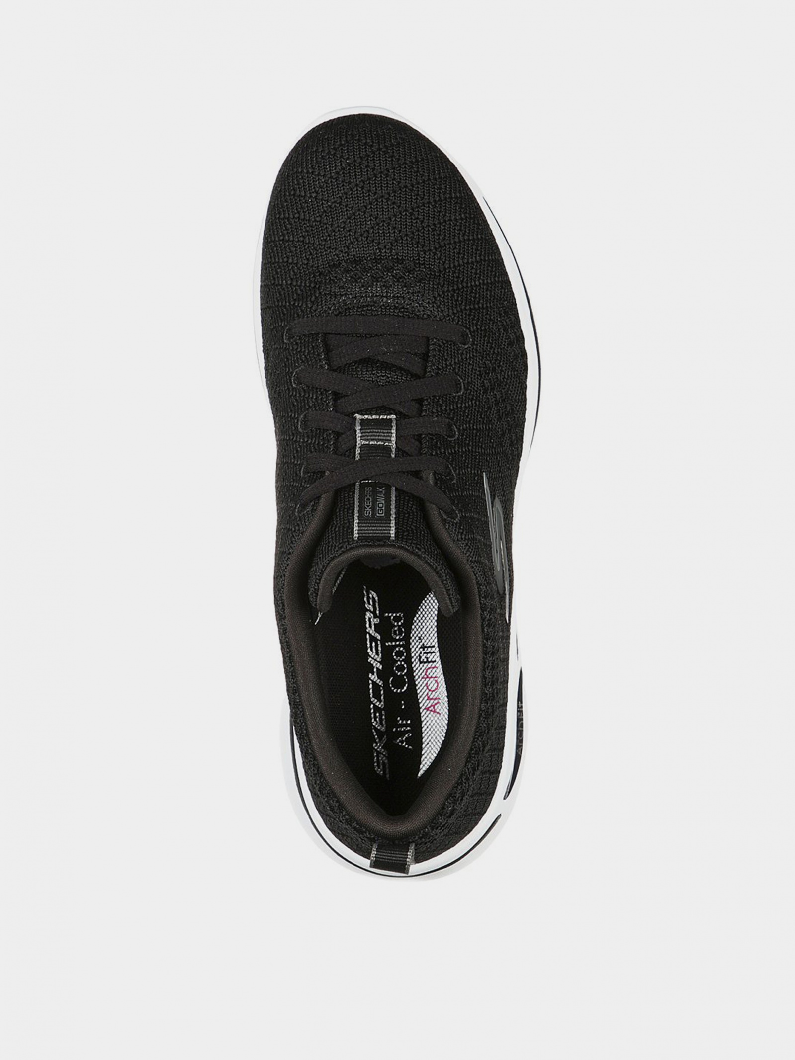 Кроссовки для спорта Женские Skechers