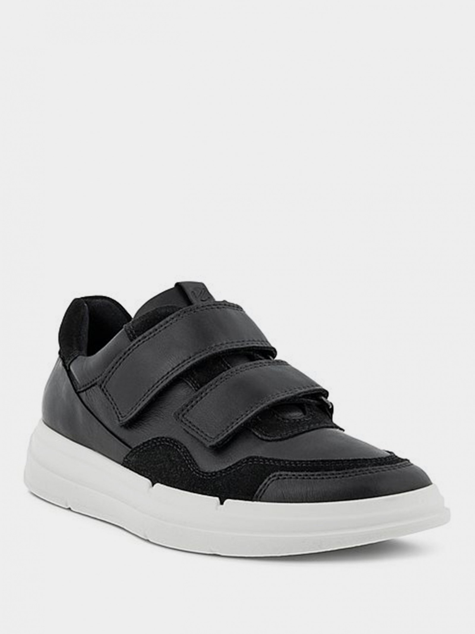 Casual Sneakers Women's ECCO
