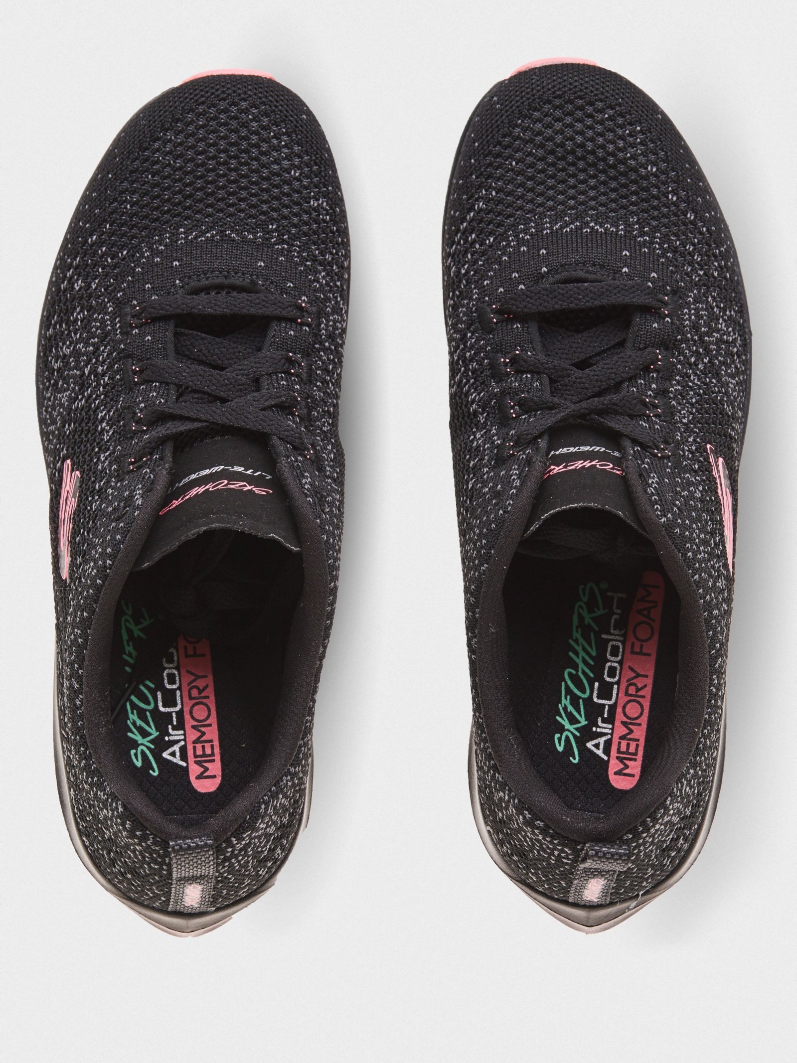 Кроссовки для спорта Женские Skechers