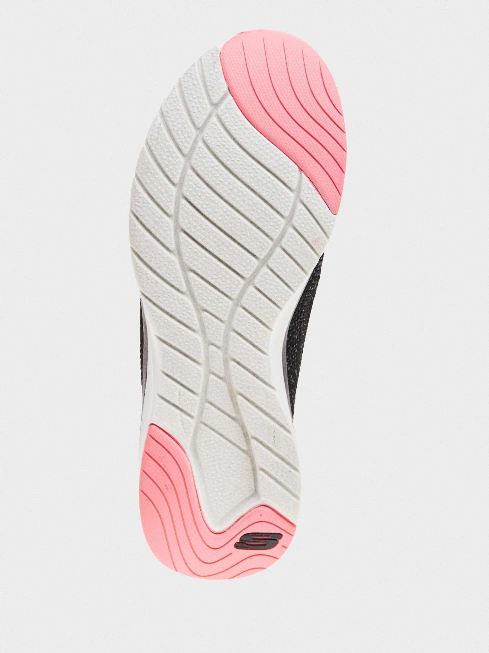 Кроссовки для спорта Женские Skechers