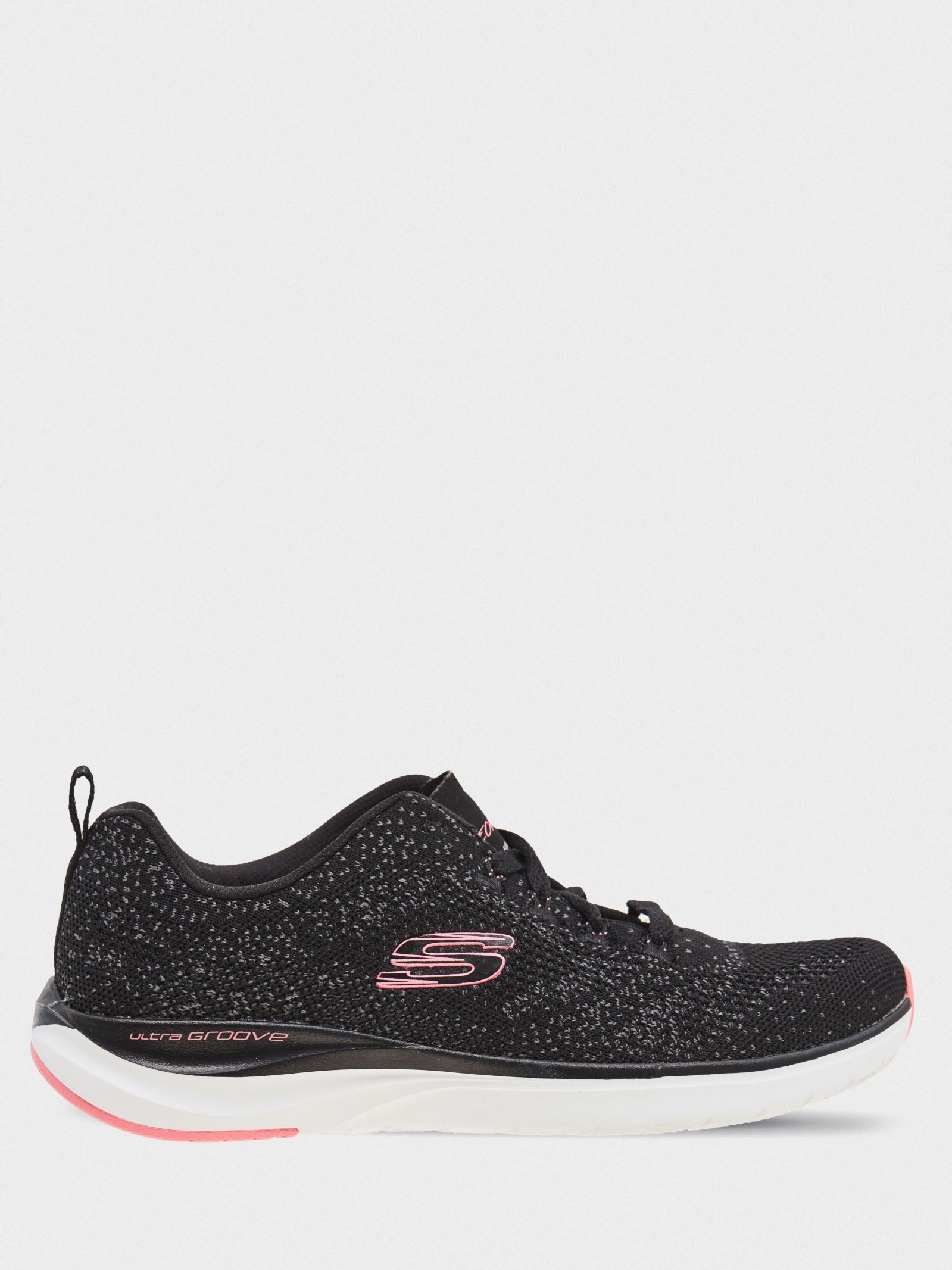 Кроссовки для спорта Женские Skechers