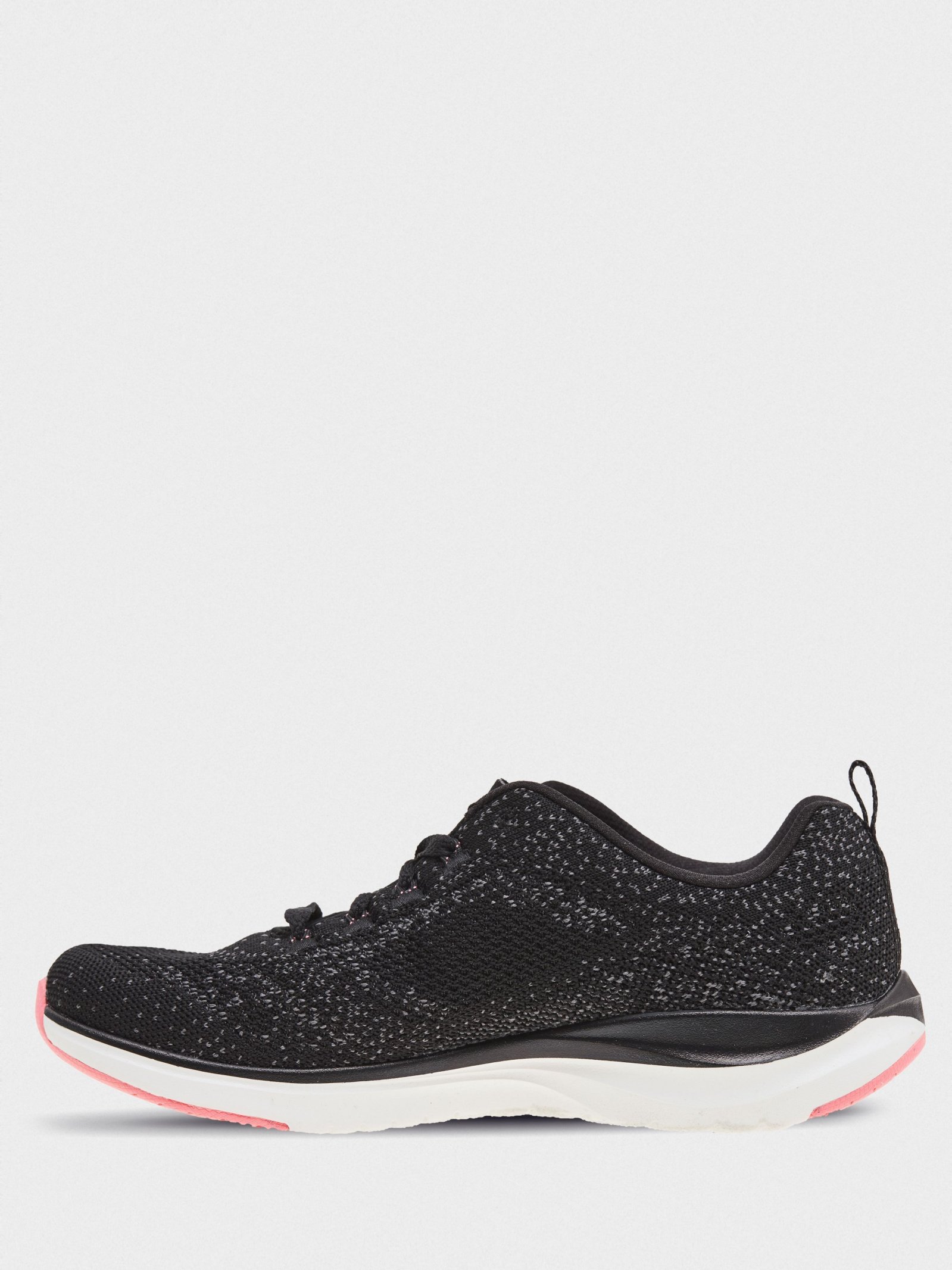 Кроссовки для спорта Женские Skechers