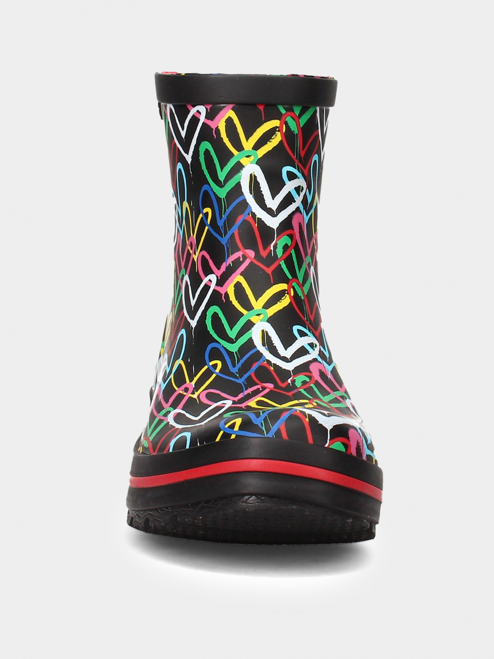 Rubber Boots Women's Skechers