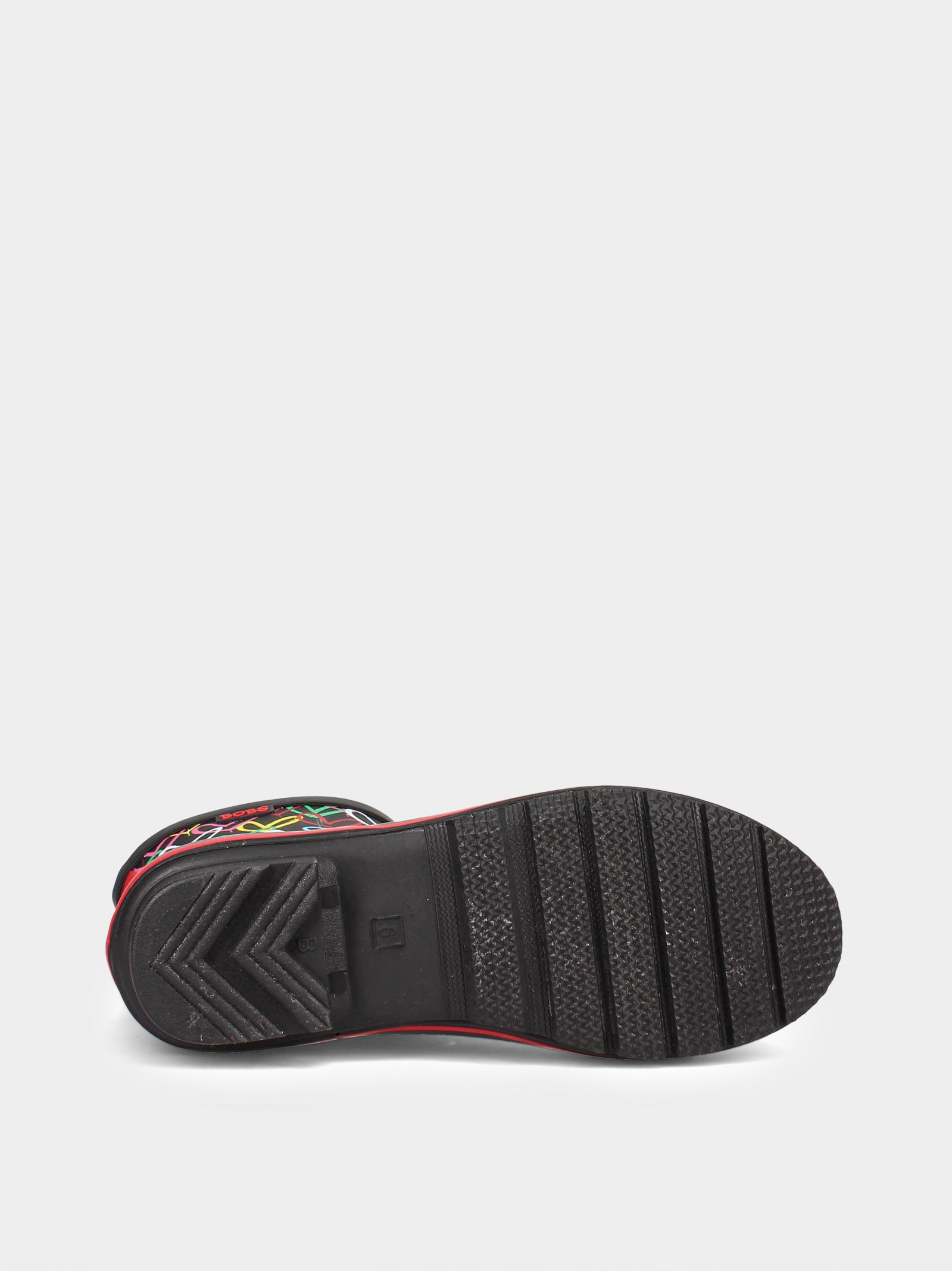 Rubber Boots Women's Skechers