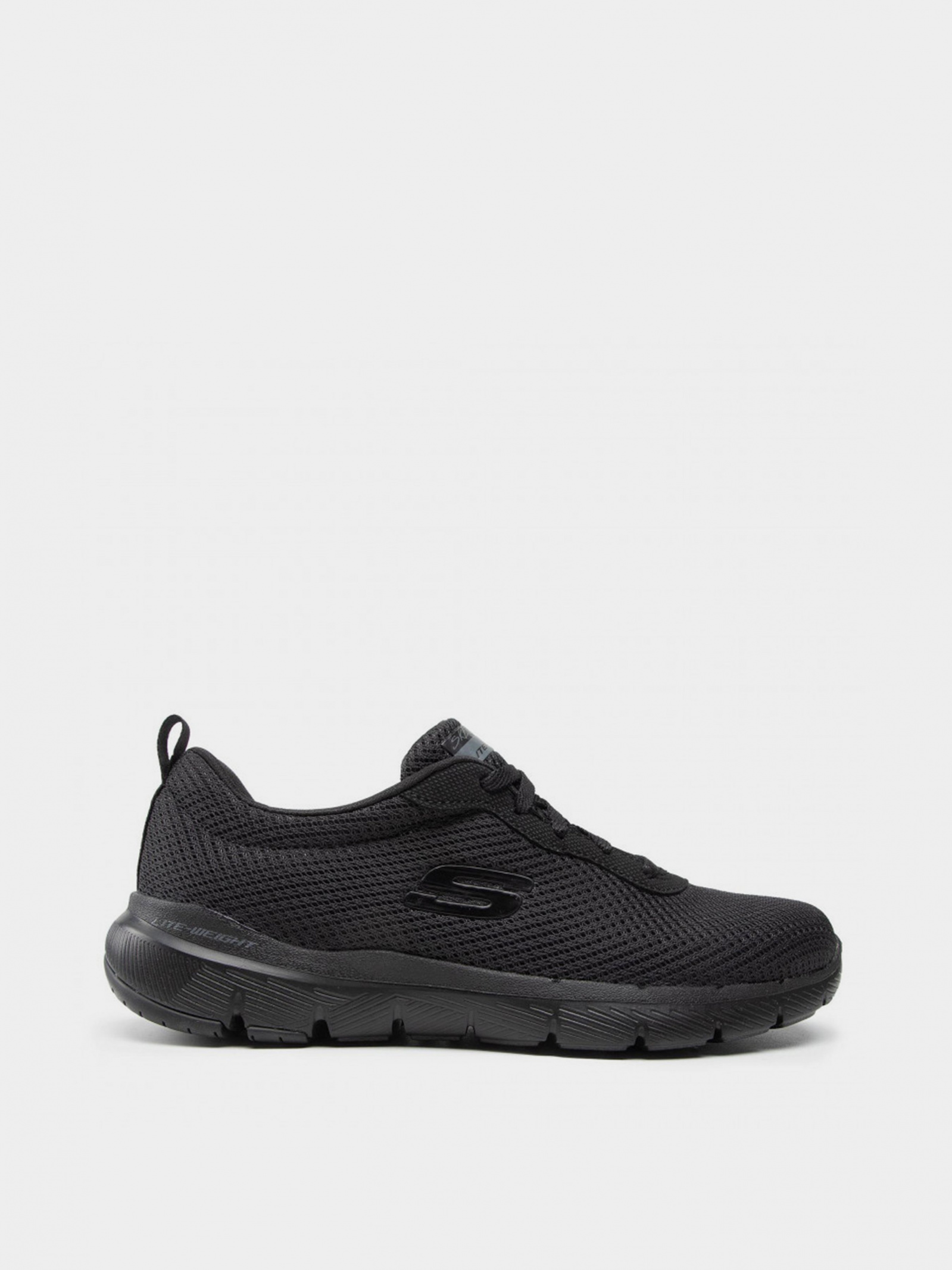 Кросівки для спорту Жіночі Skechers