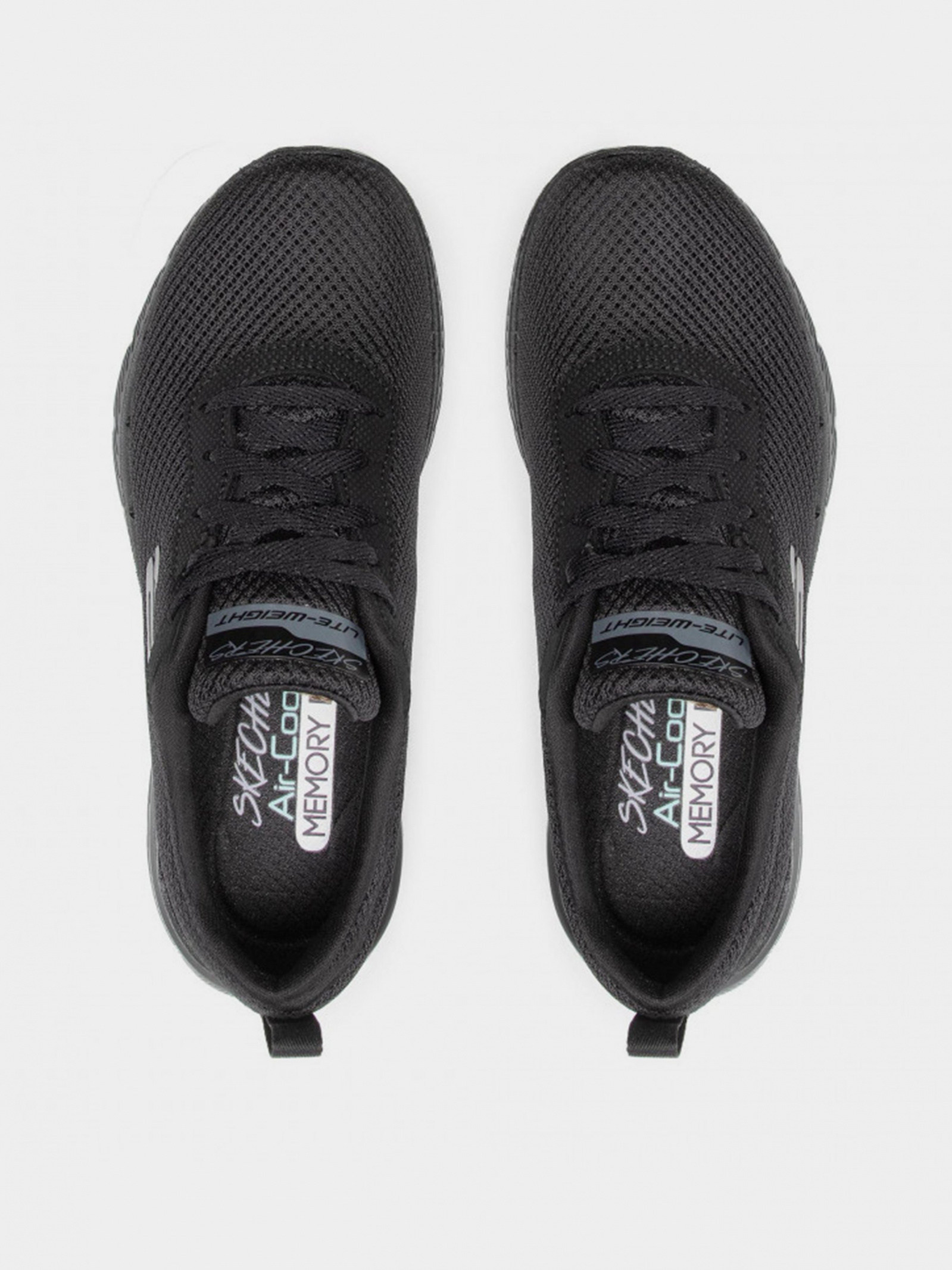 Кросівки для спорту Жіночі Skechers