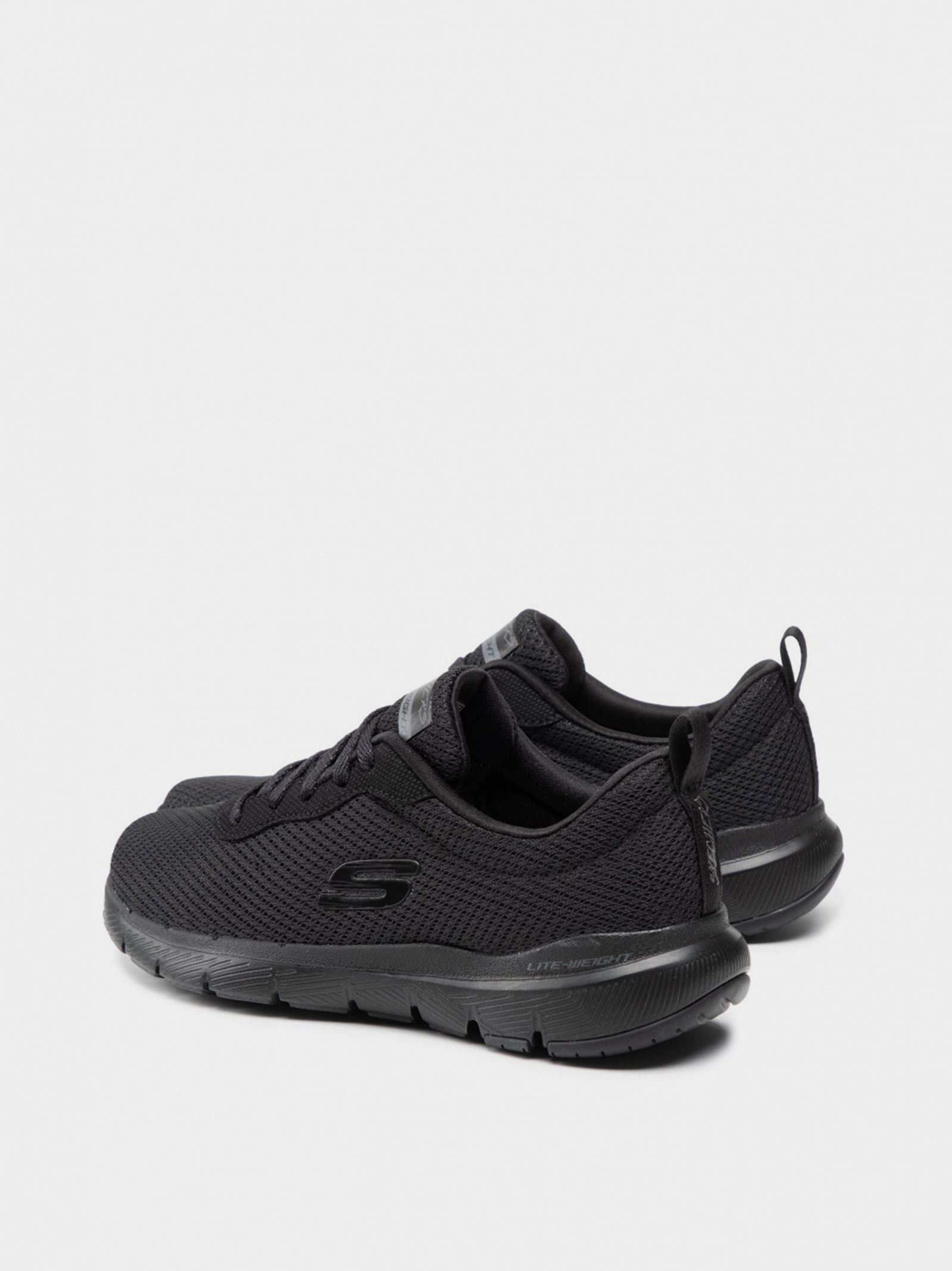 Кросівки для спорту Жіночі Skechers