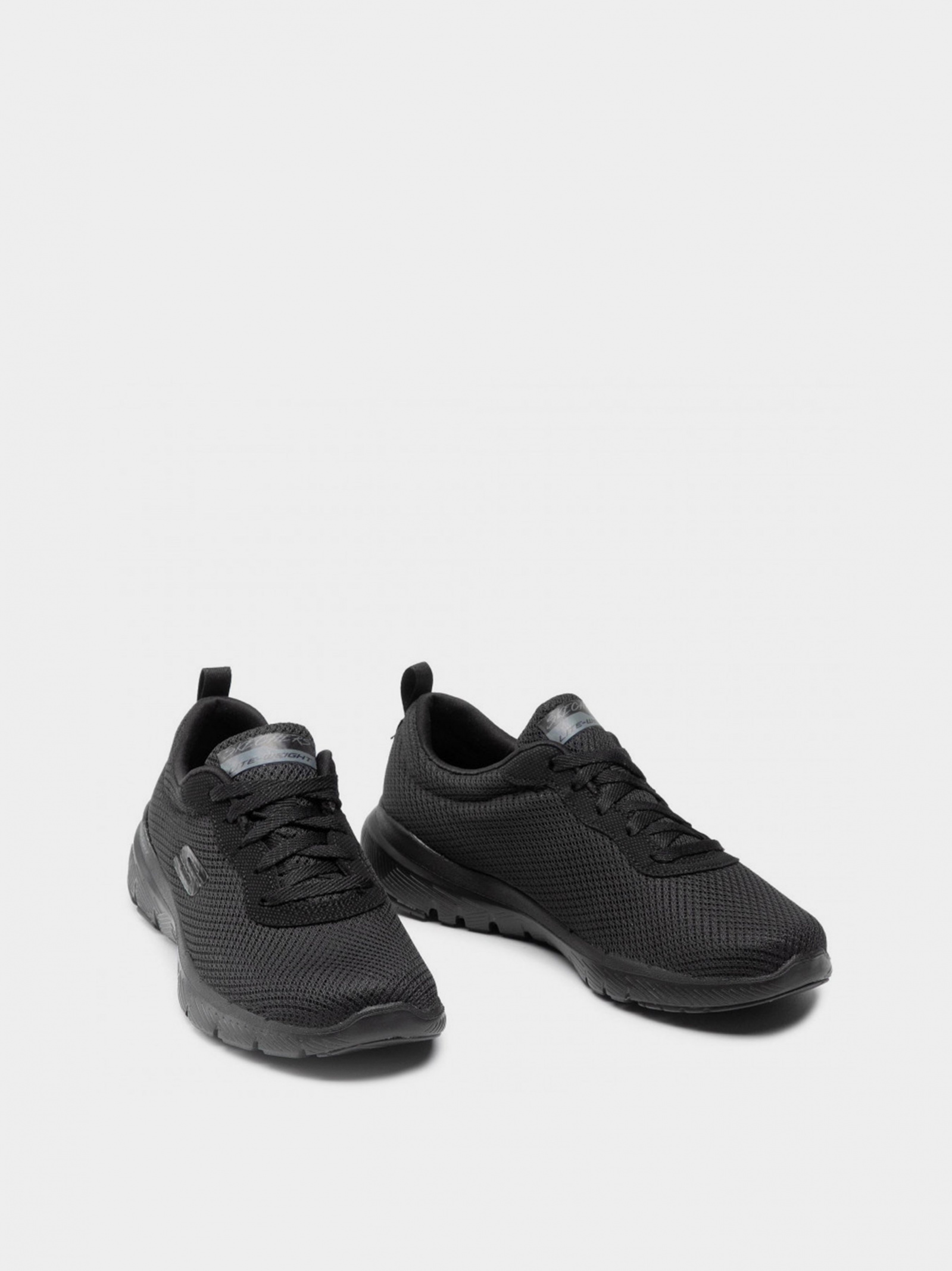 Кросівки для спорту Жіночі Skechers