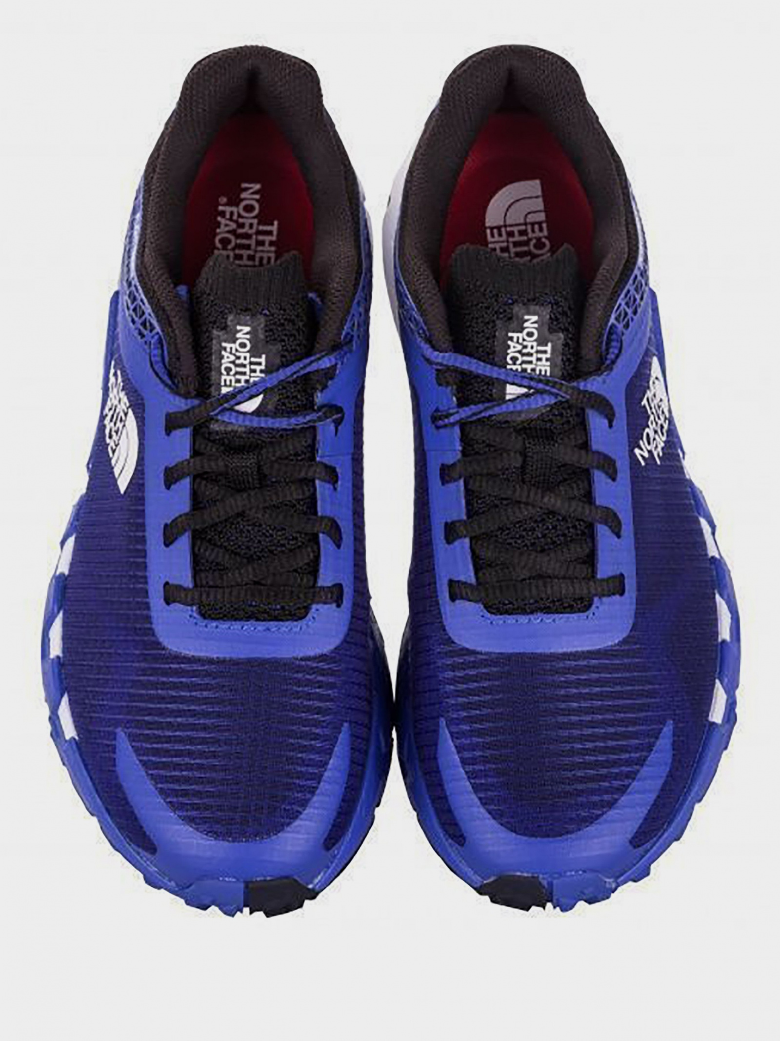 Running Shoes Women's The North Face