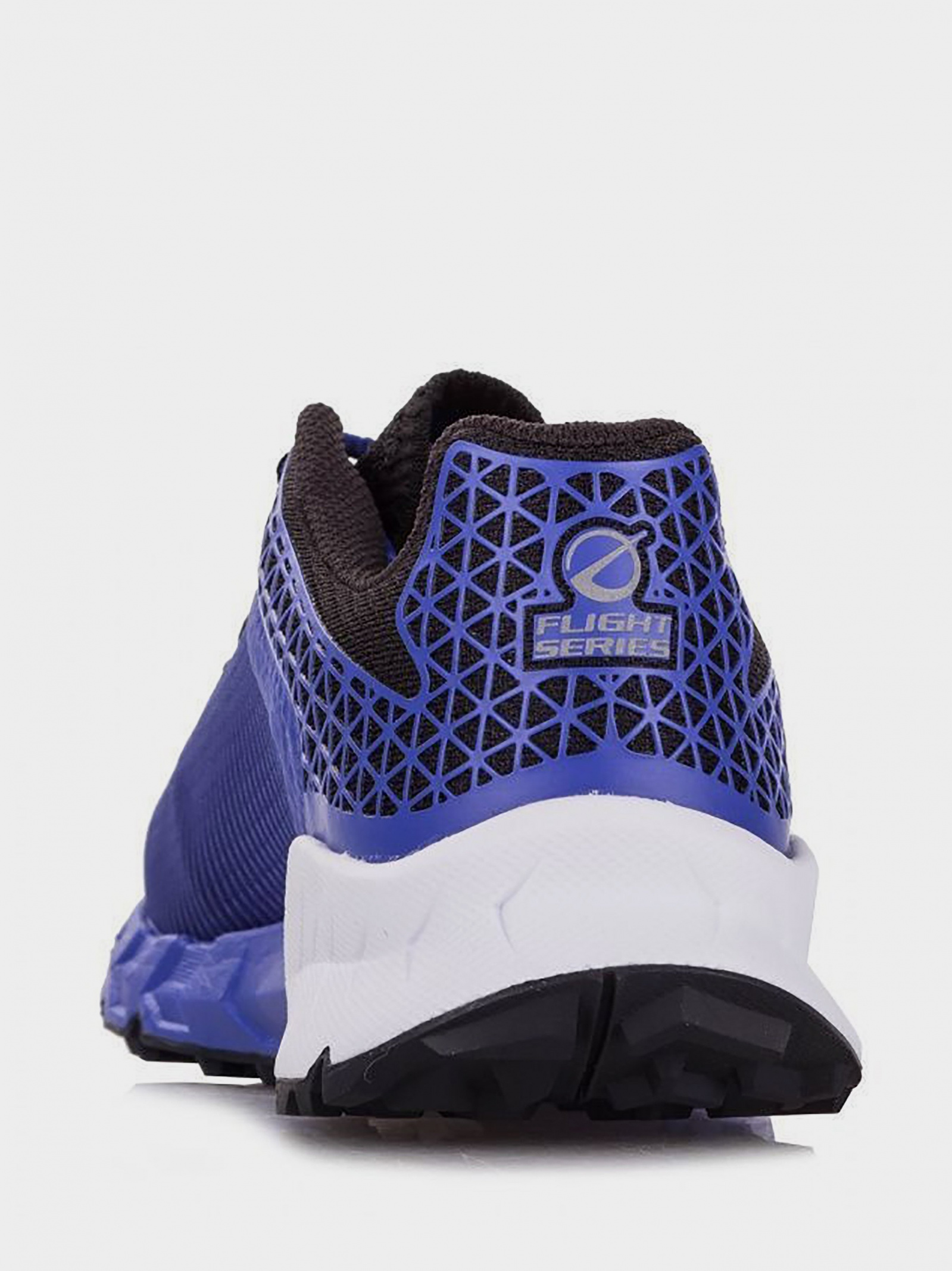 Running Shoes Women's The North Face
