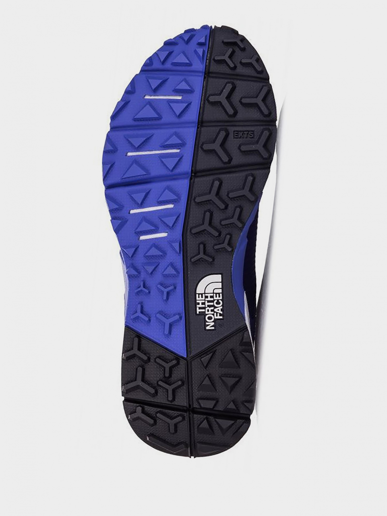 Running Shoes Women's The North Face