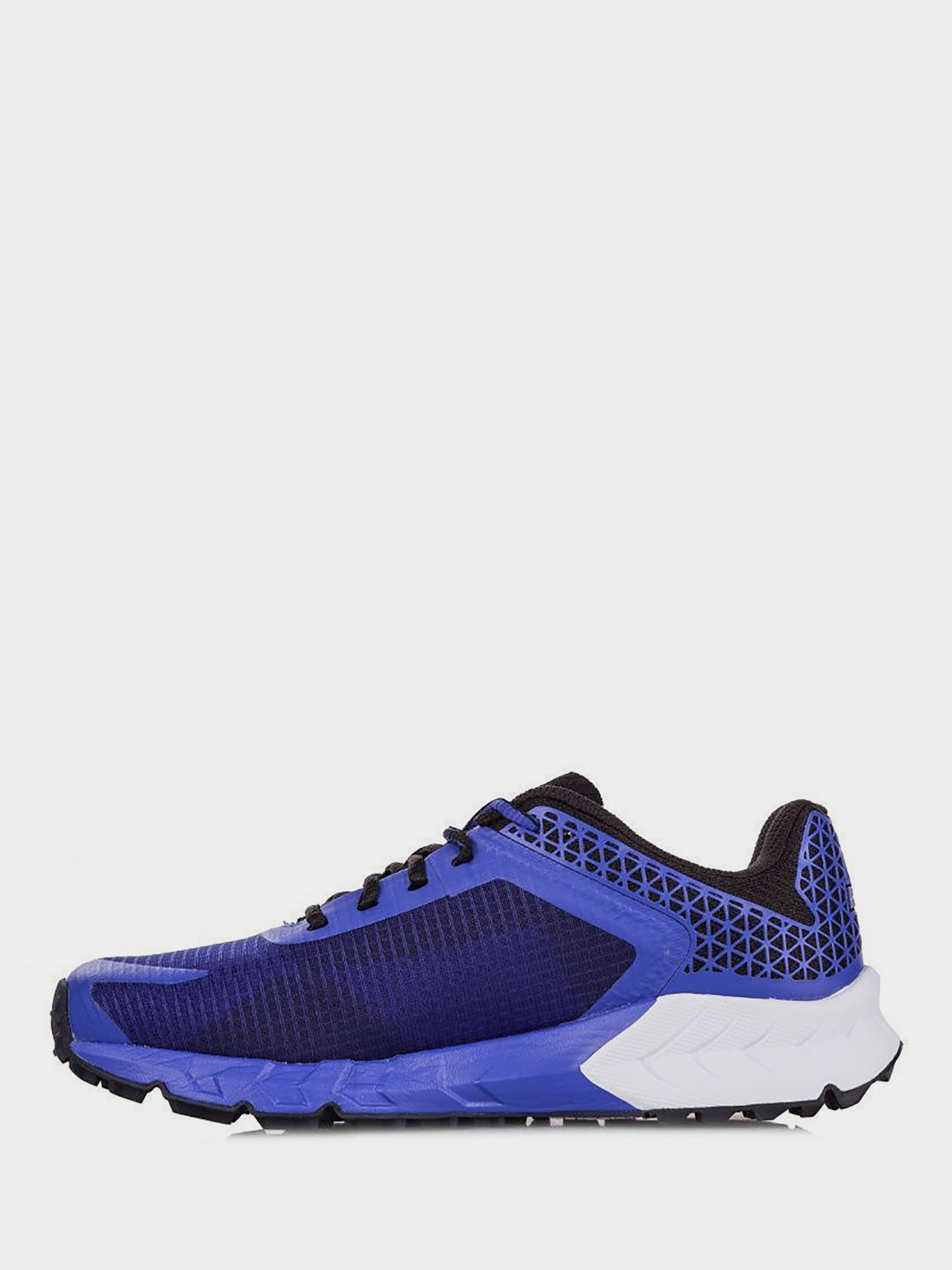 Running Shoes Women's The North Face