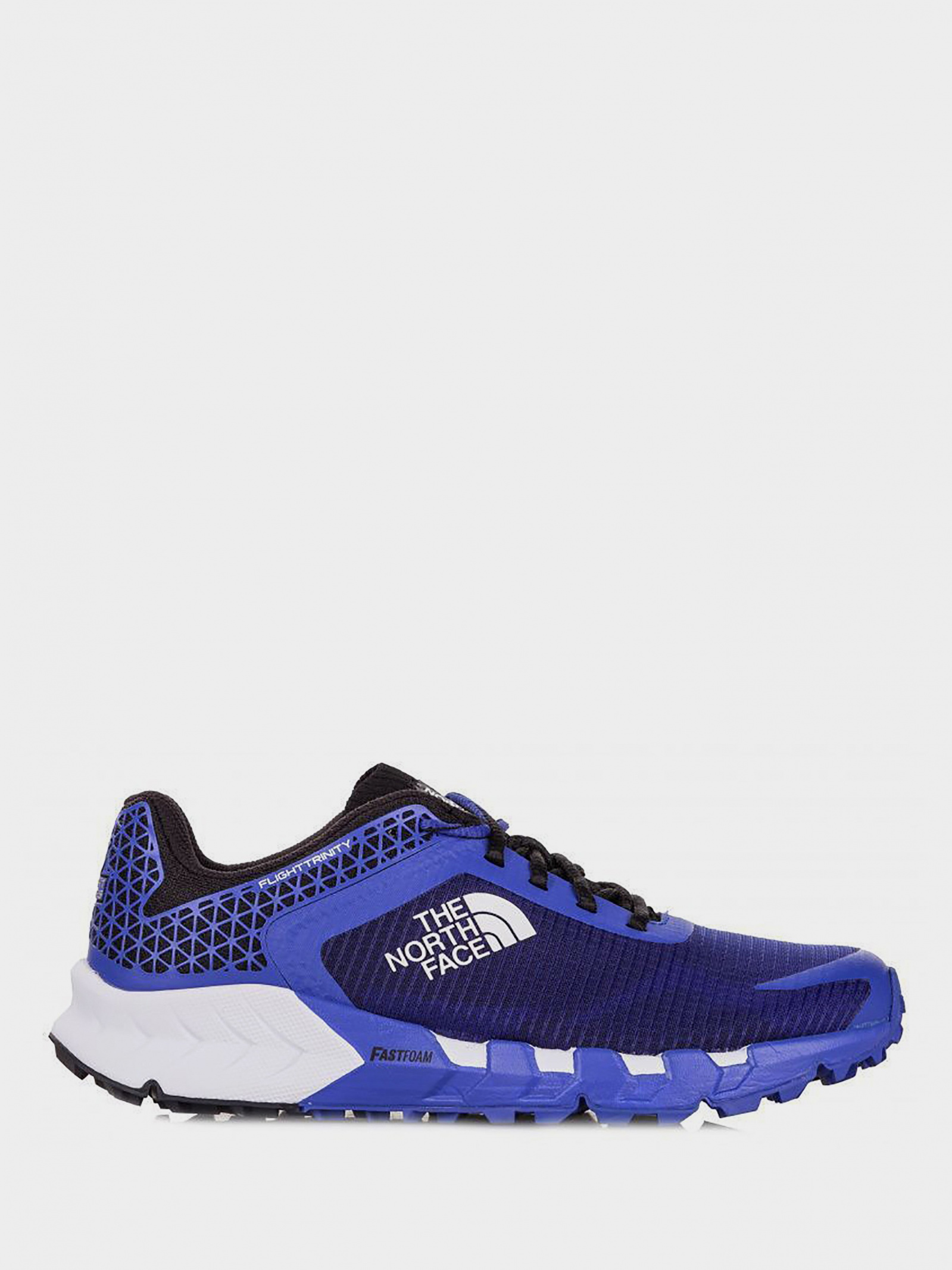 Running Shoes Women's The North Face